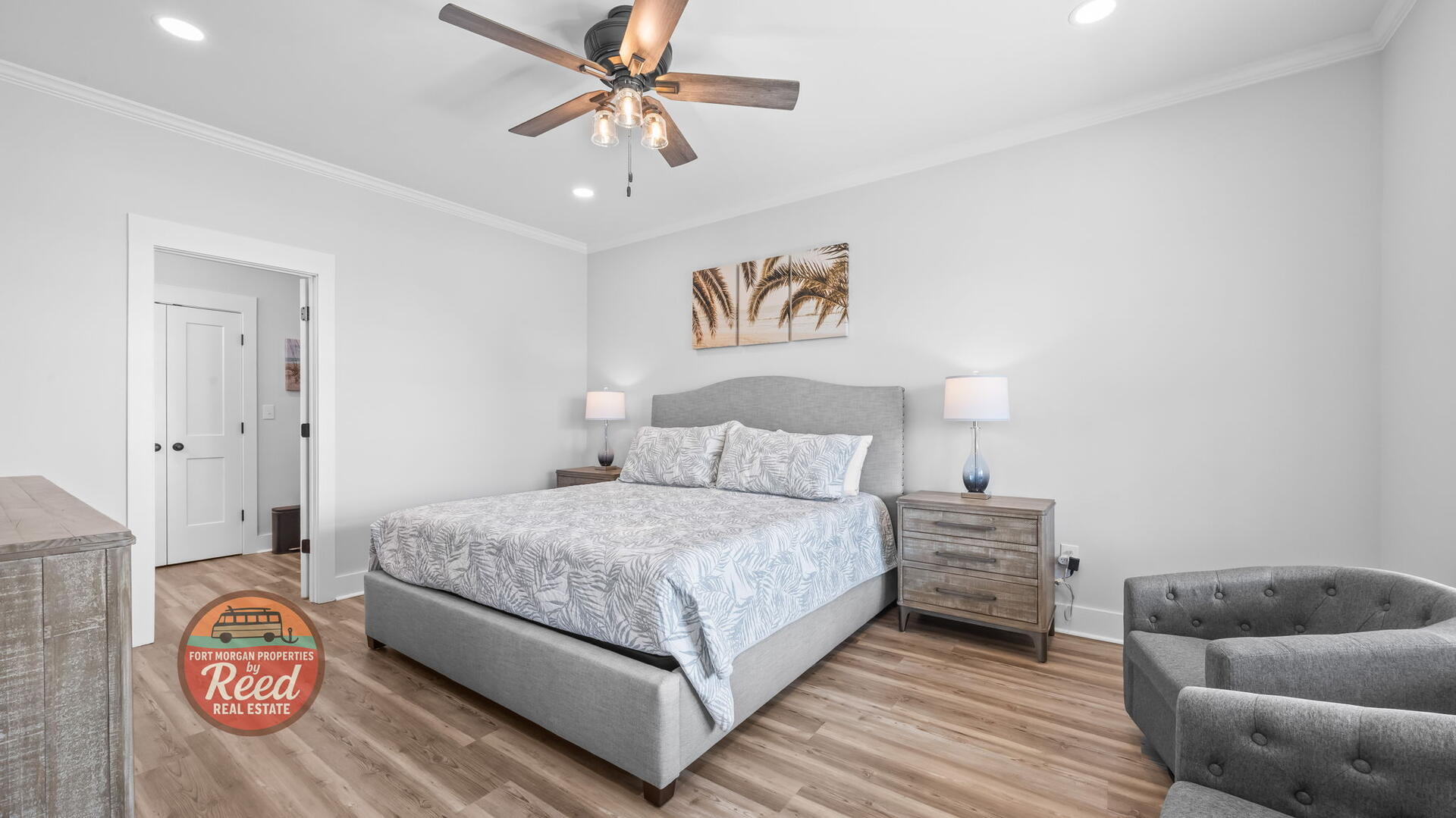 Coastal Comfort | Photo 23