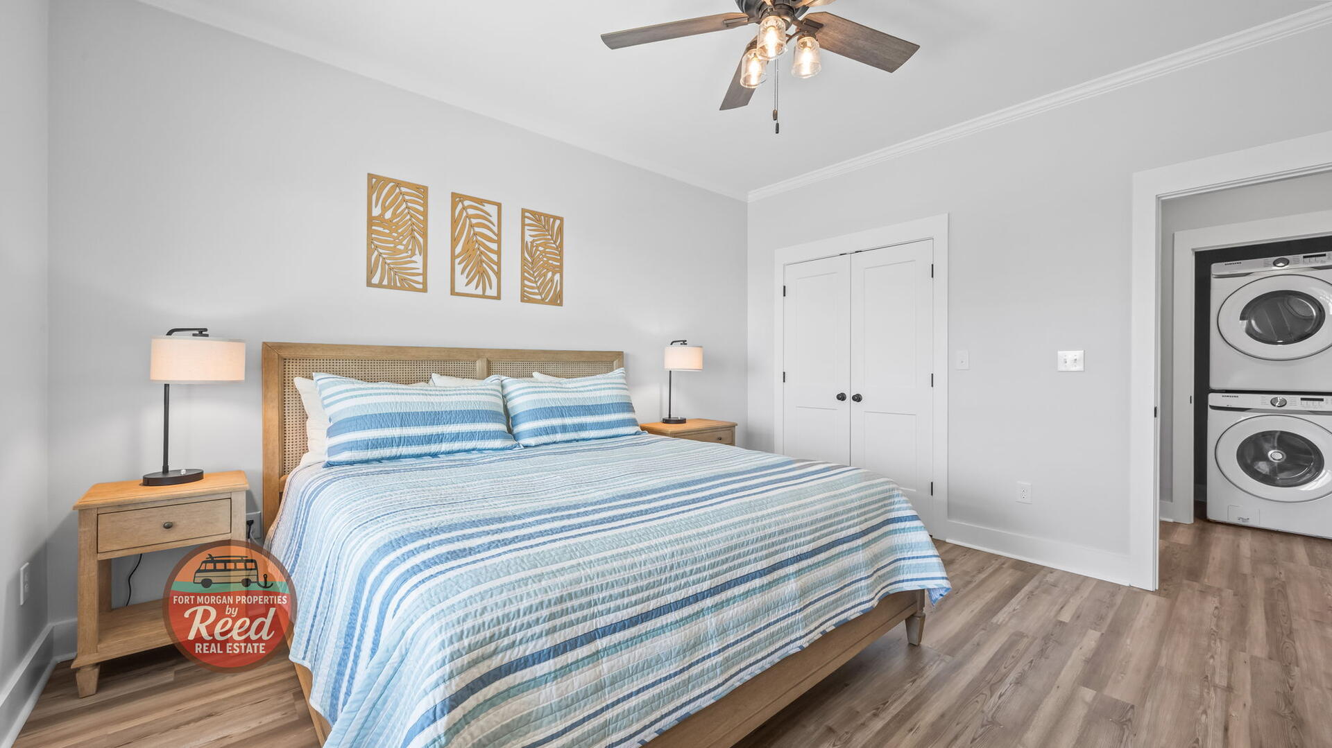 Coastal Comfort | Photo 39