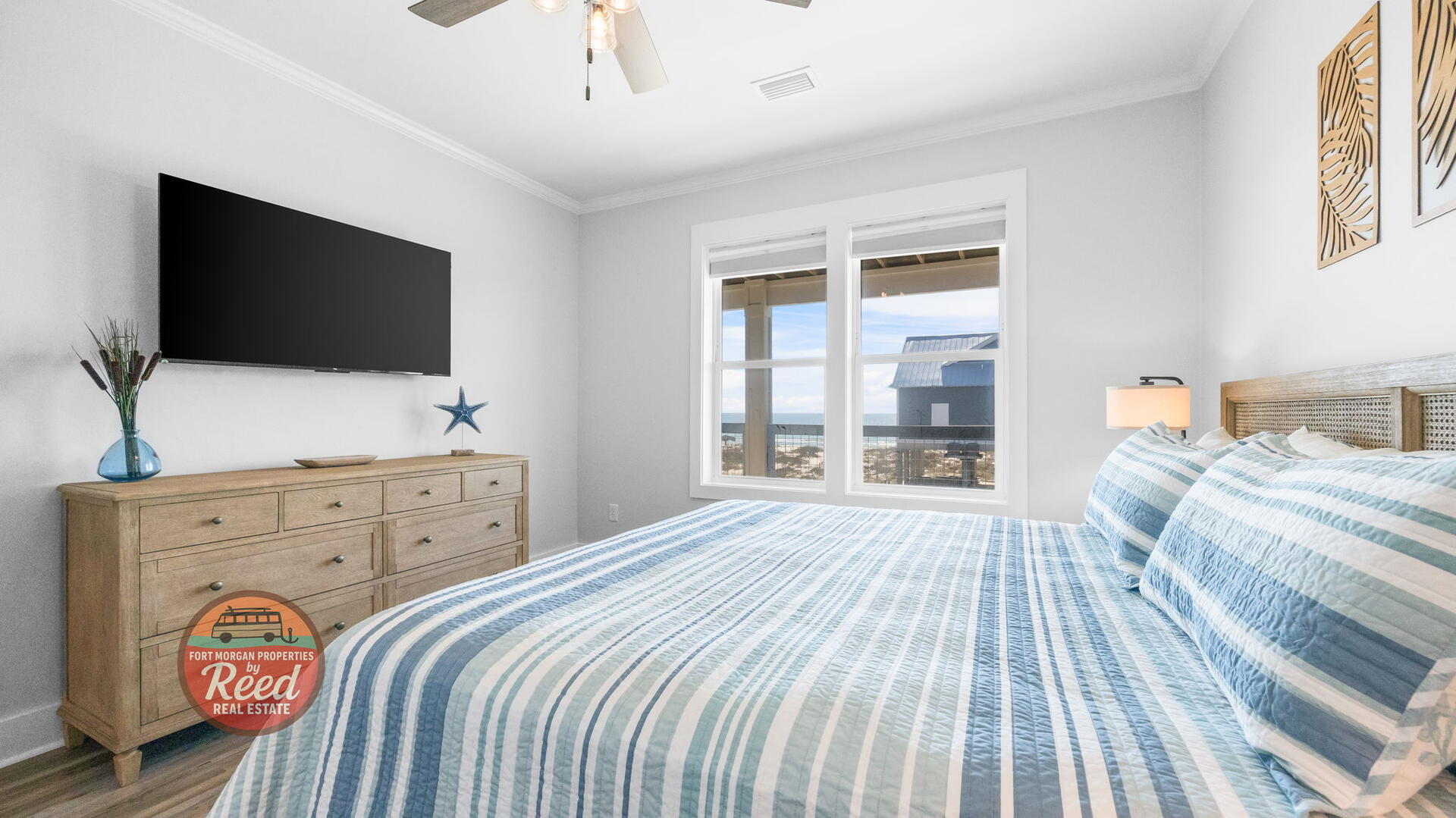 Coastal Comfort | Photo 40