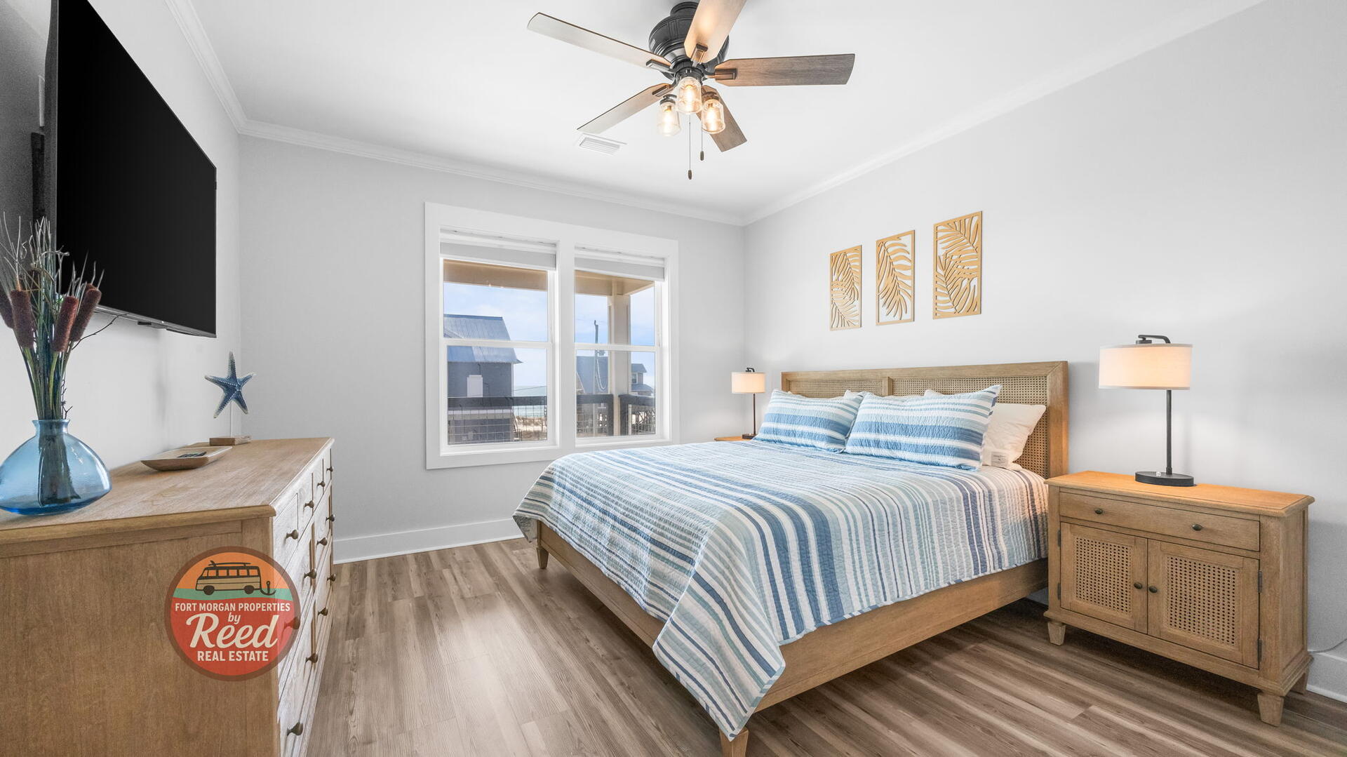 Coastal Comfort | Photo 41