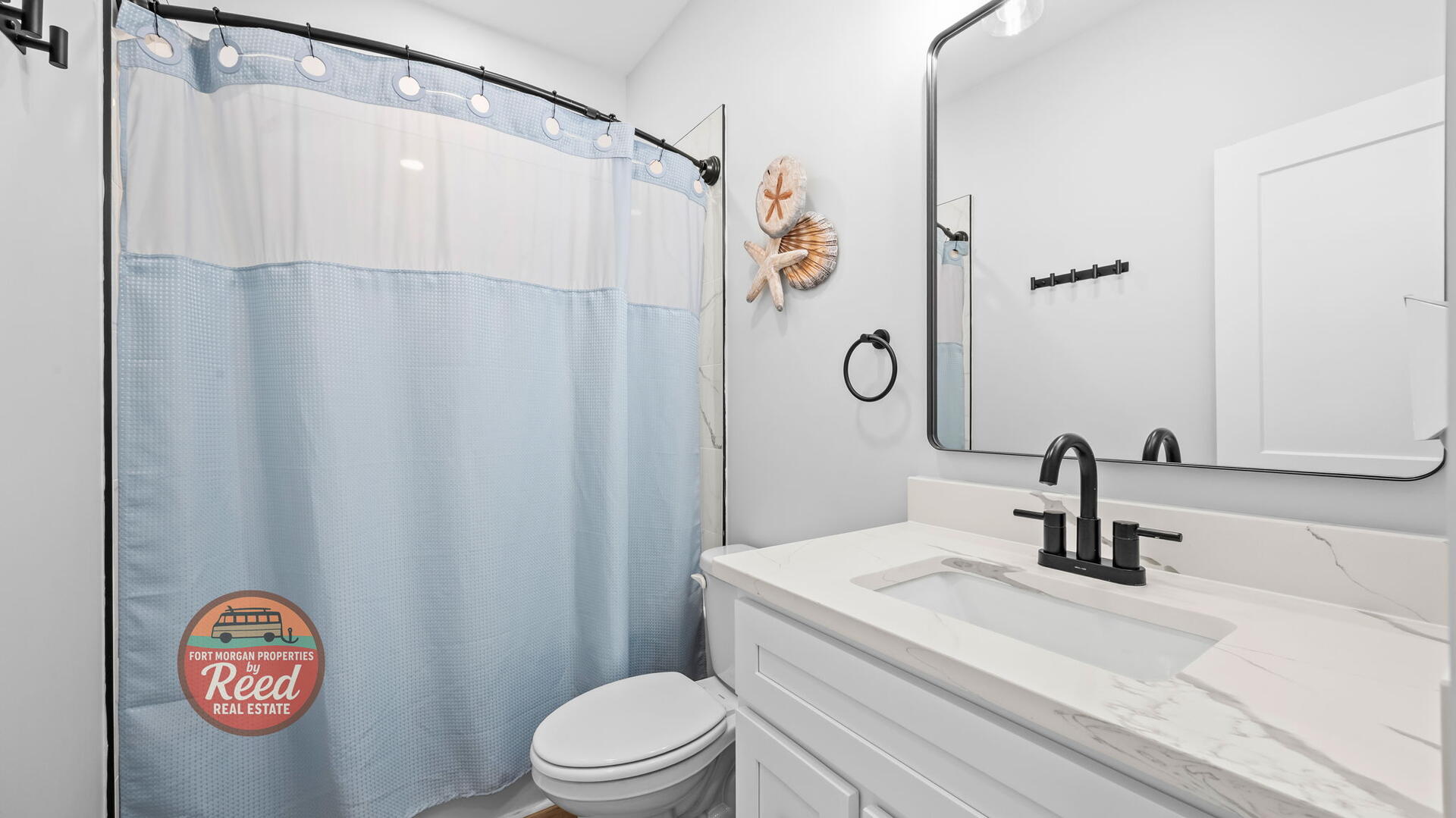 Coastal Comfort | Photo 36