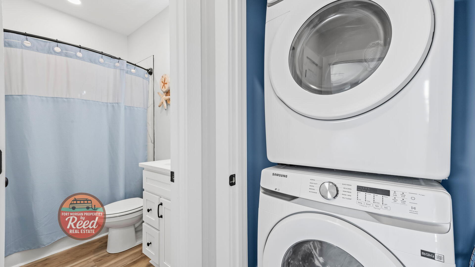 Coastal Comfort | Photo 45