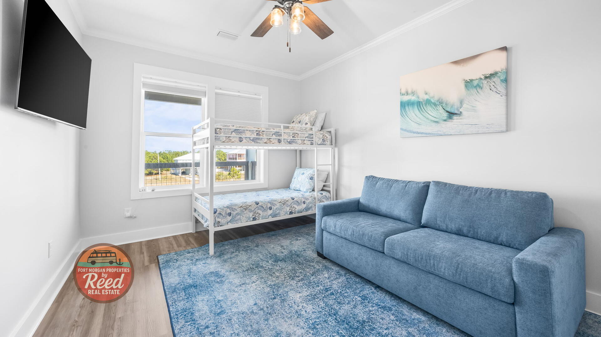Coastal Comfort | Photo 46