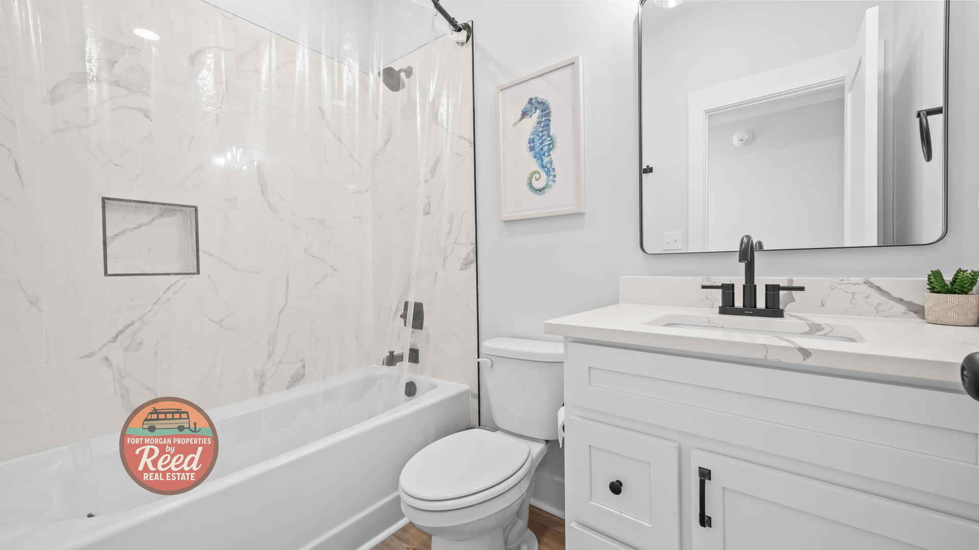 Coastal Comfort | Photo 47