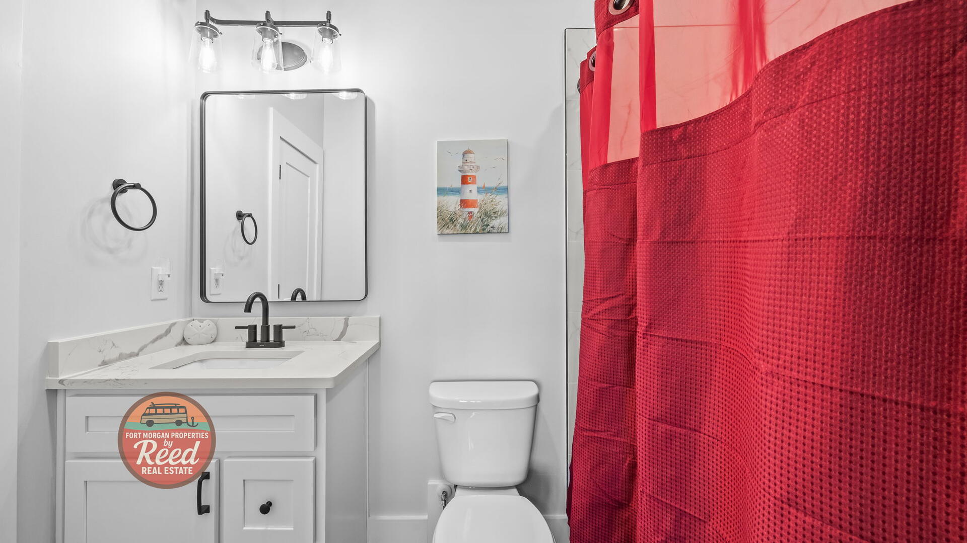 Coastal Comfort | Photo 48