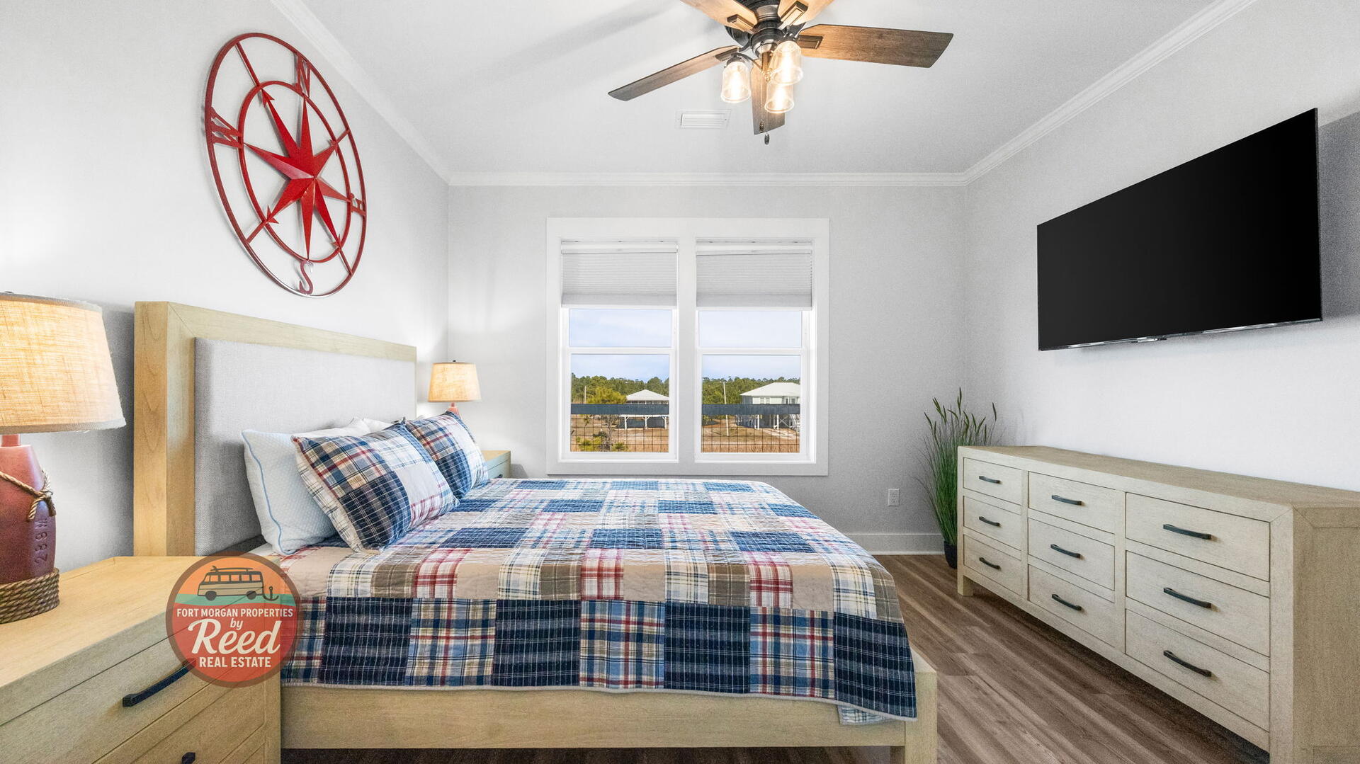 Coastal Comfort | Photo 42