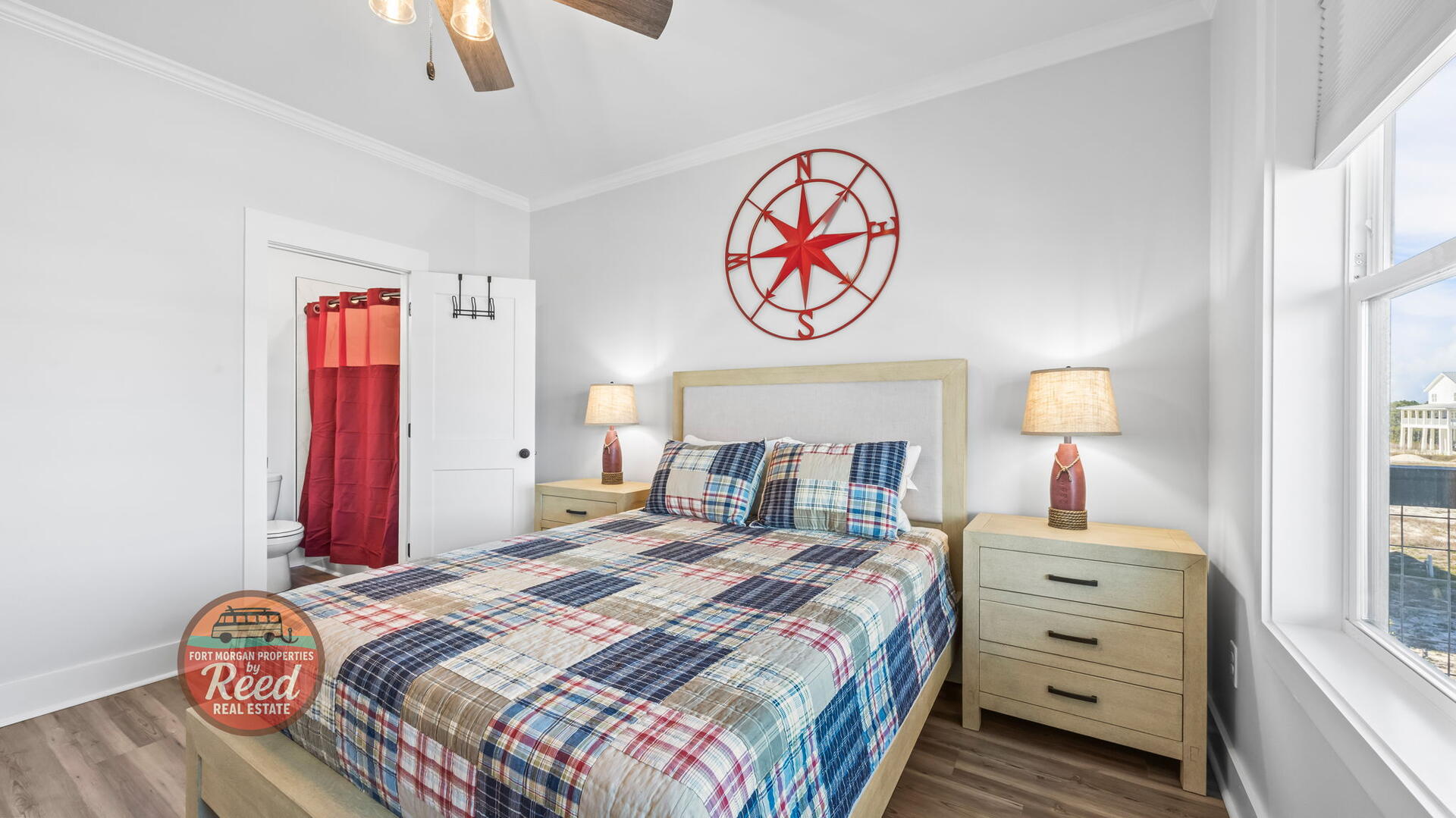 Coastal Comfort | Photo 43