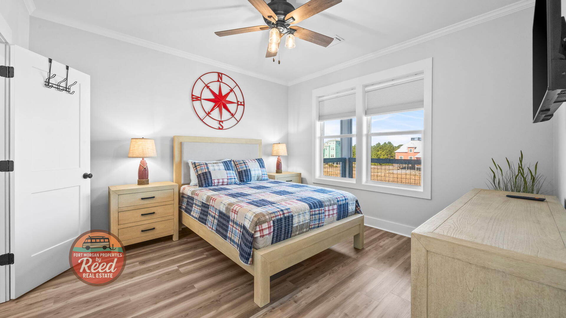 Coastal Comfort | Photo 44