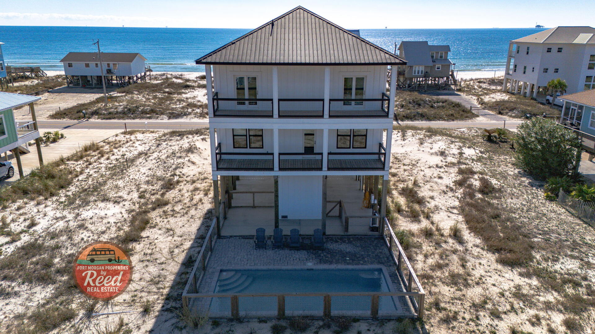 Coastal Comfort | Photo 7