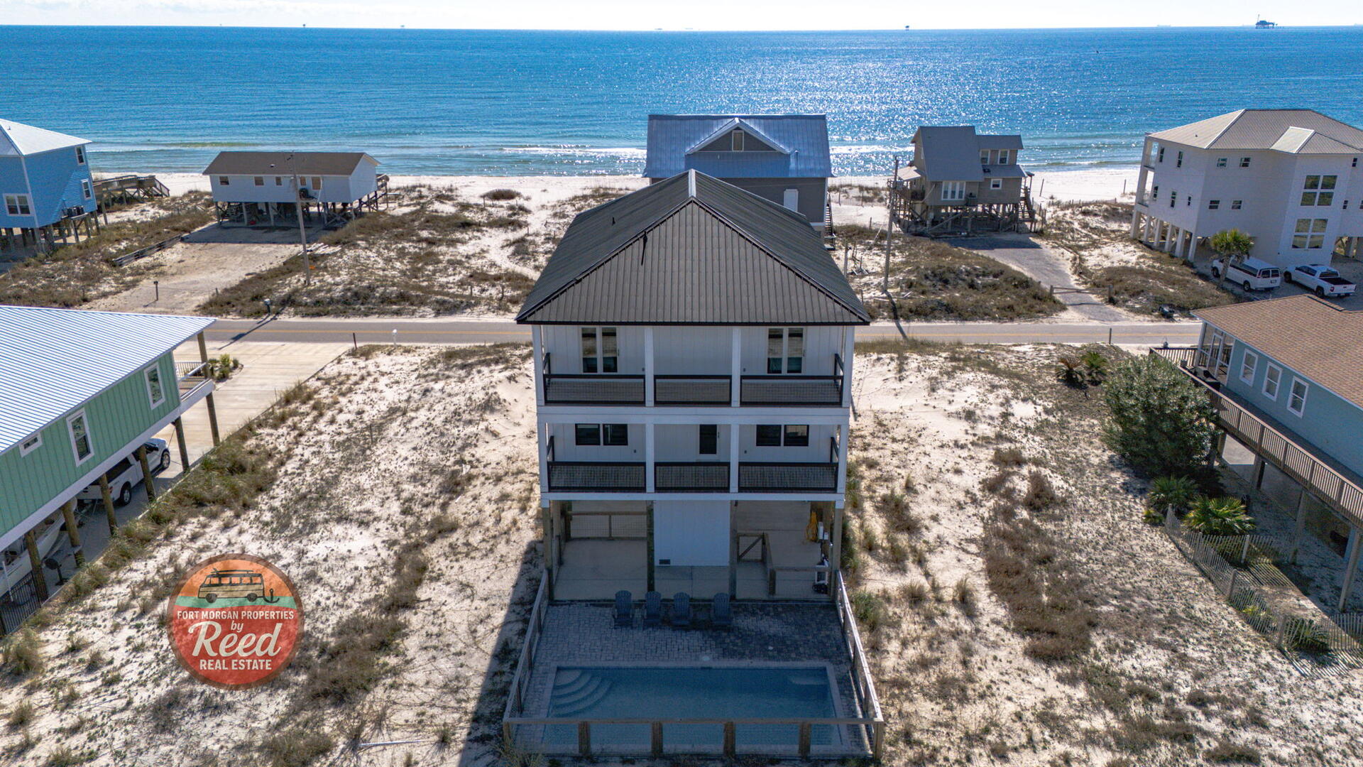 Coastal Comfort | Photo 8