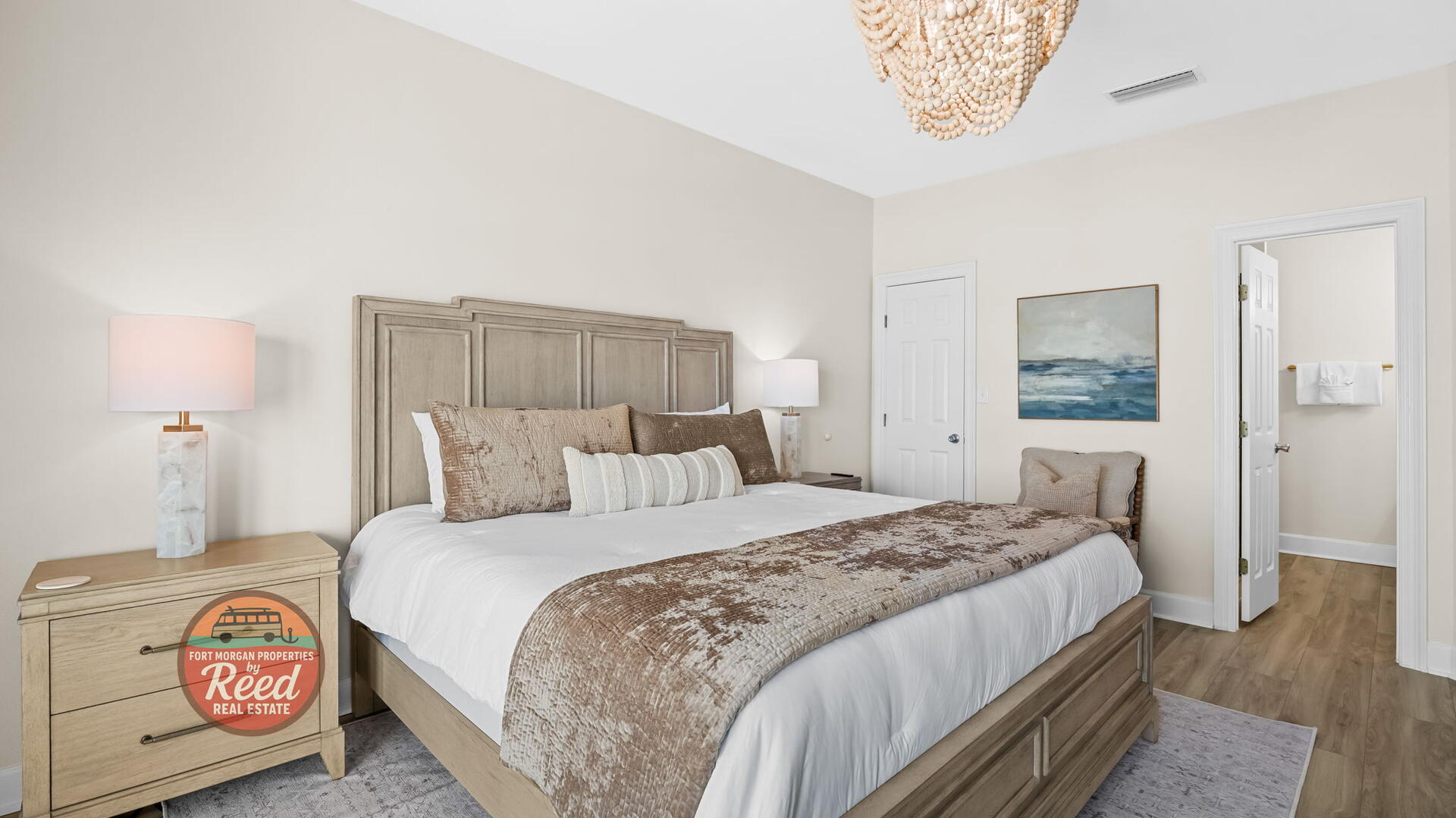 The Grand Pearl East | Photo 41