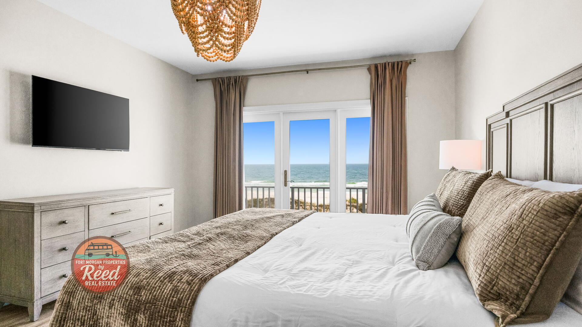 The Grand Pearl East | Photo 40