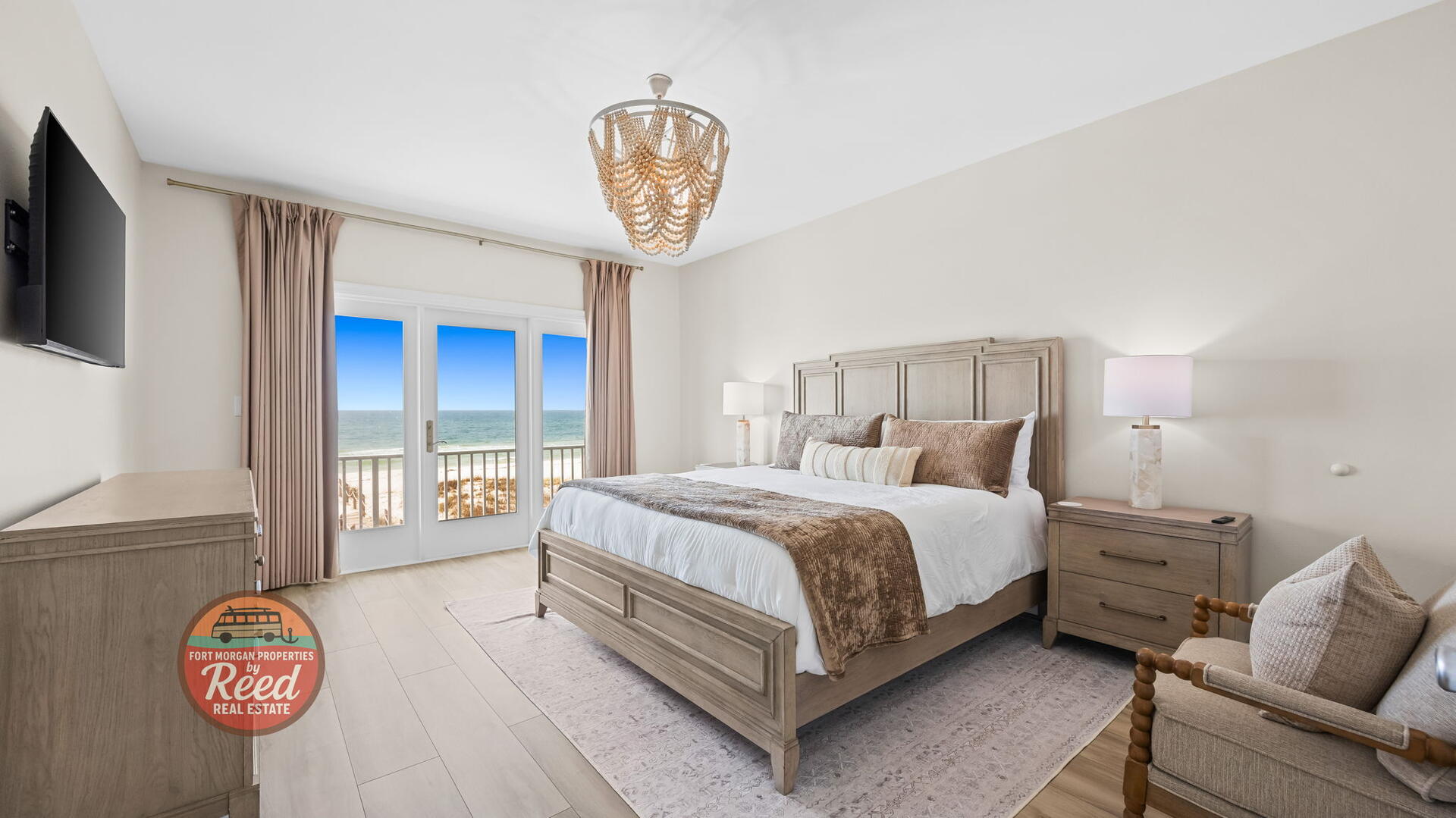 The Grand Pearl East | Photo 39