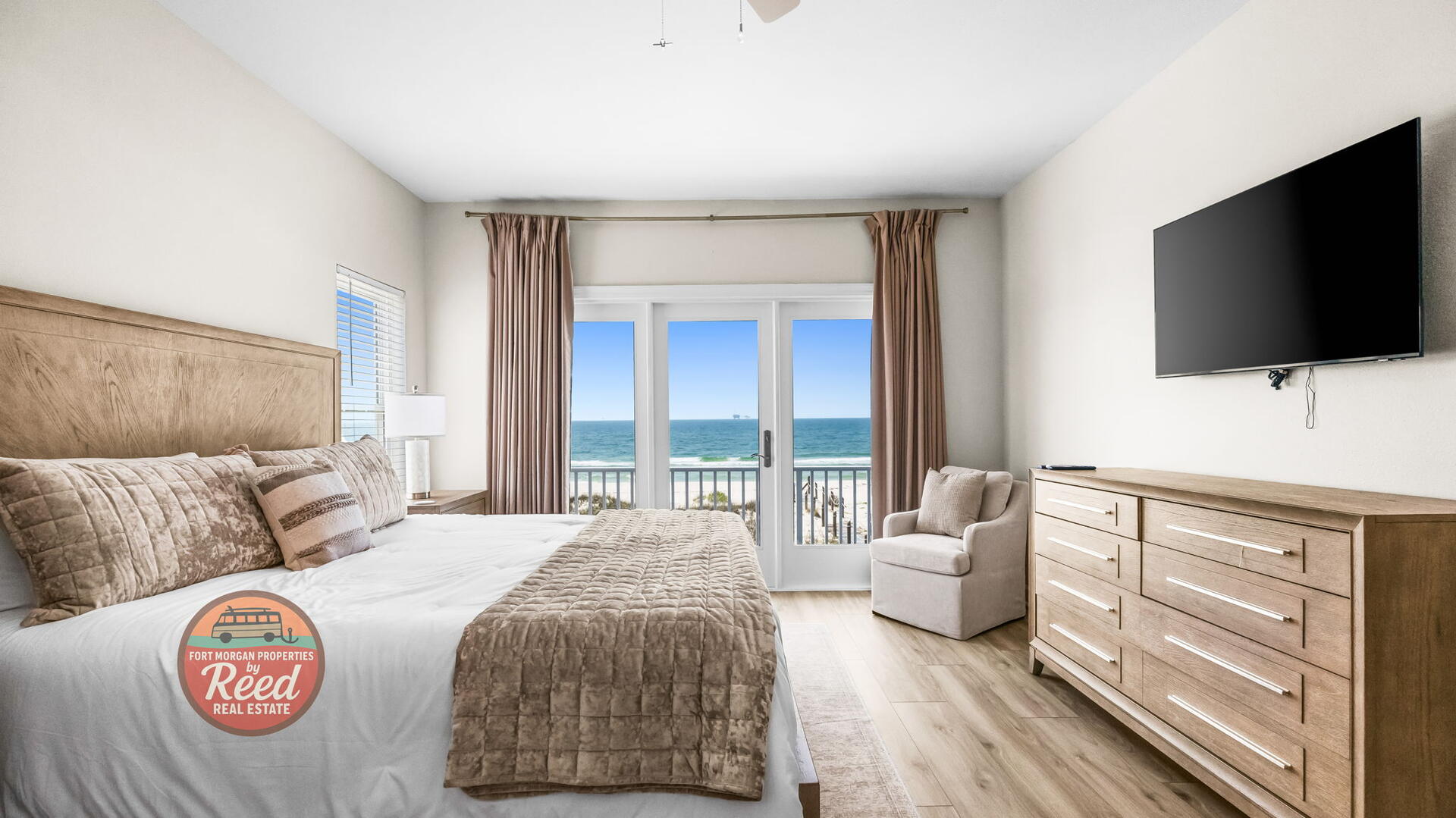 The Grand Pearl East | Photo 36