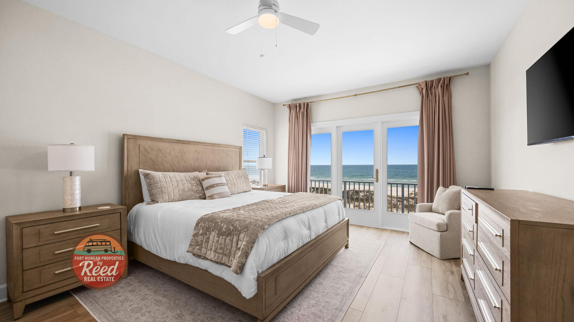The Grand Pearl East | Photo 37