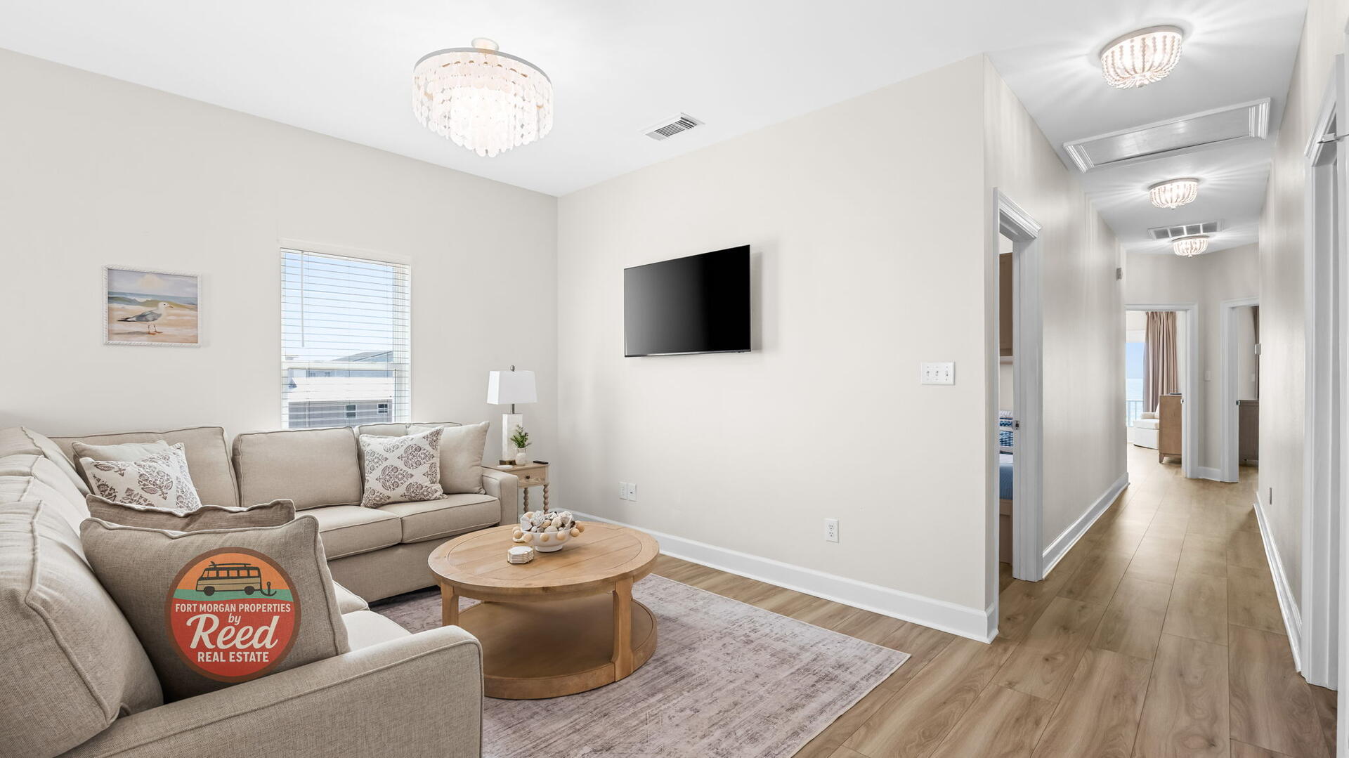 The Grand Pearl East | Photo 25
