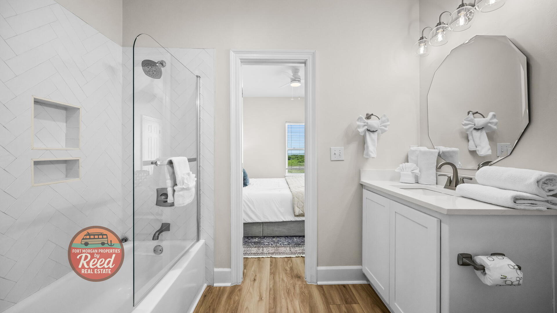 The Grand Pearl East | Photo 29