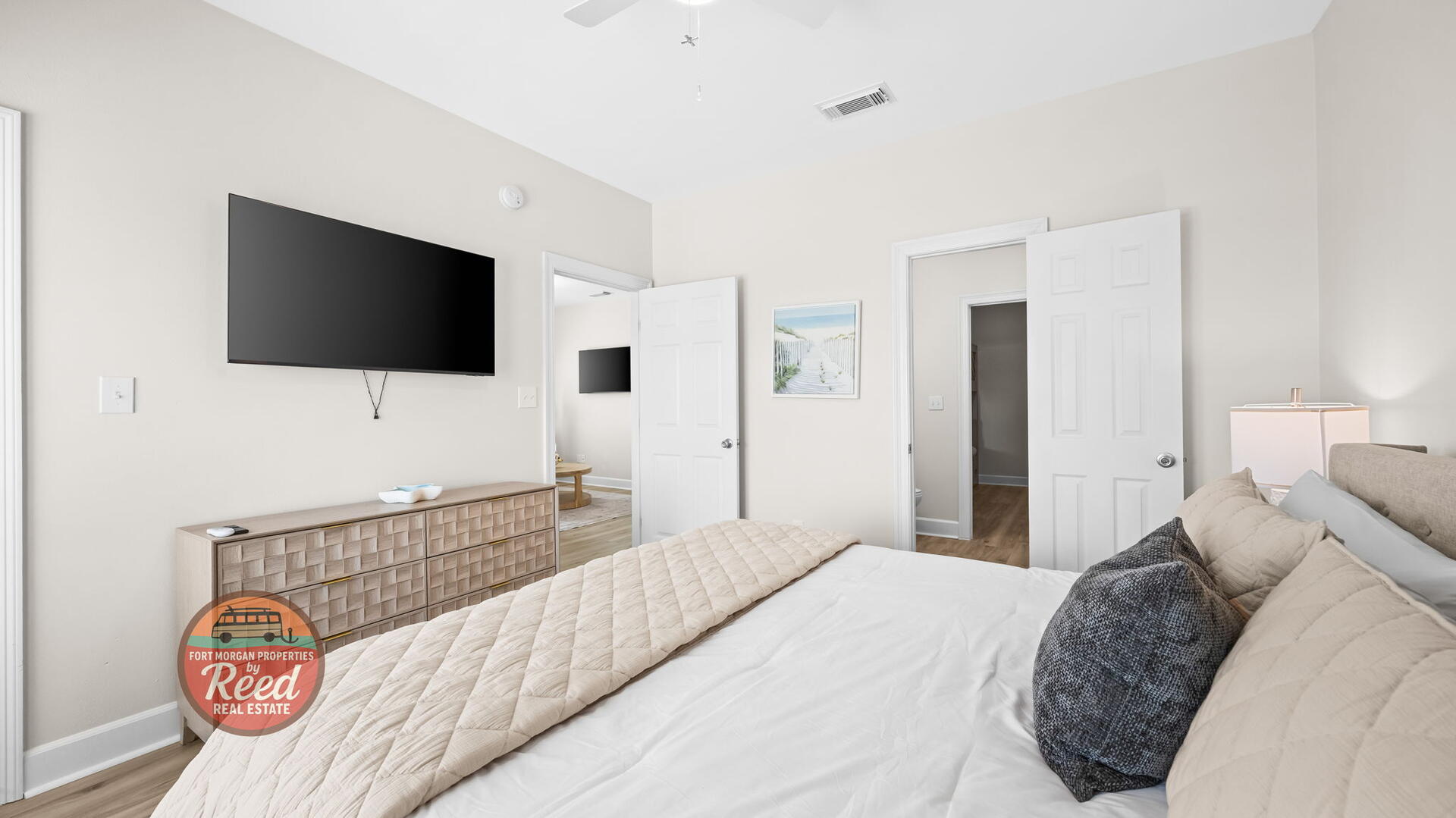 The Grand Pearl East | Photo 28