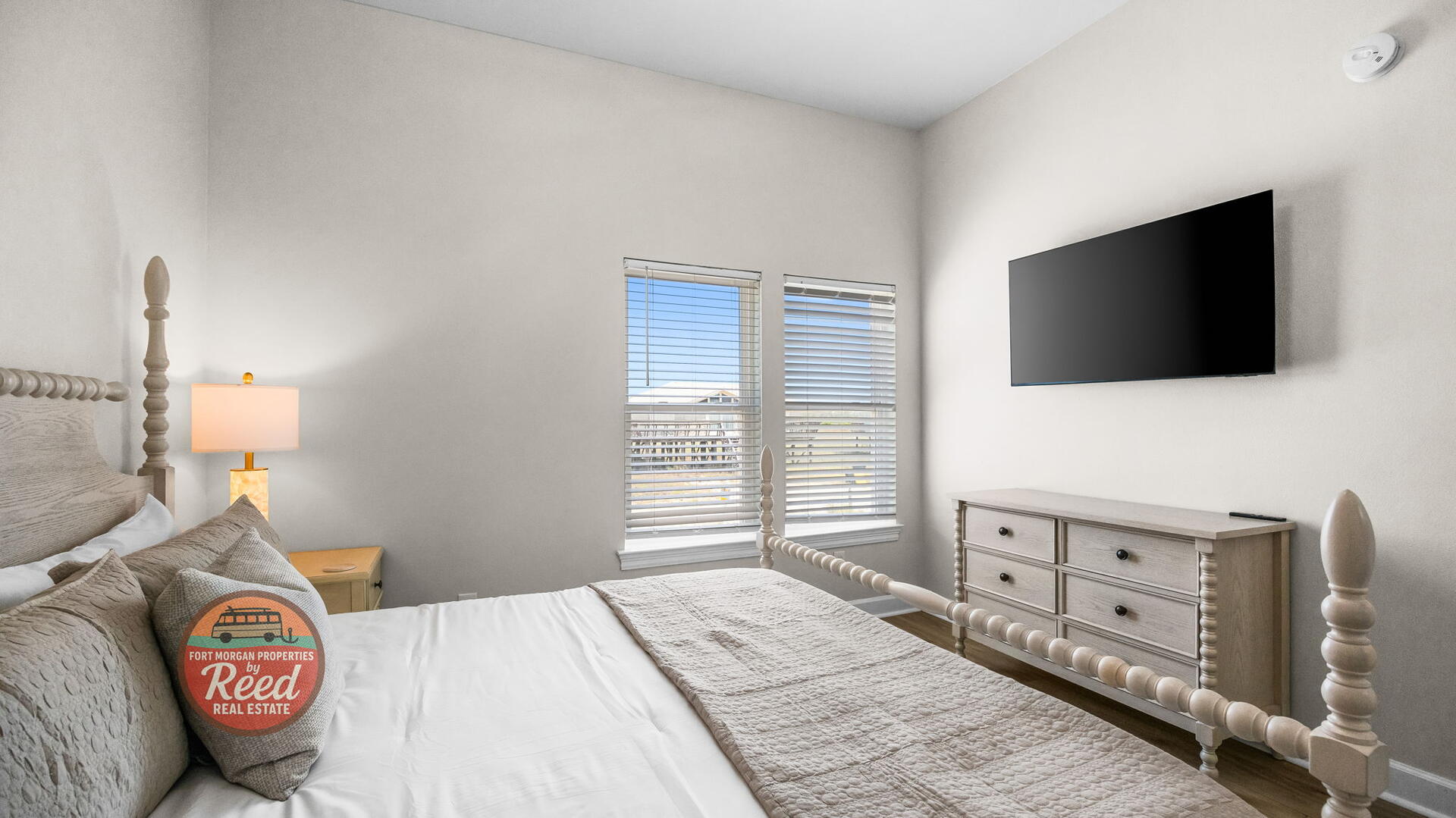 The Grand Pearl East | Photo 23