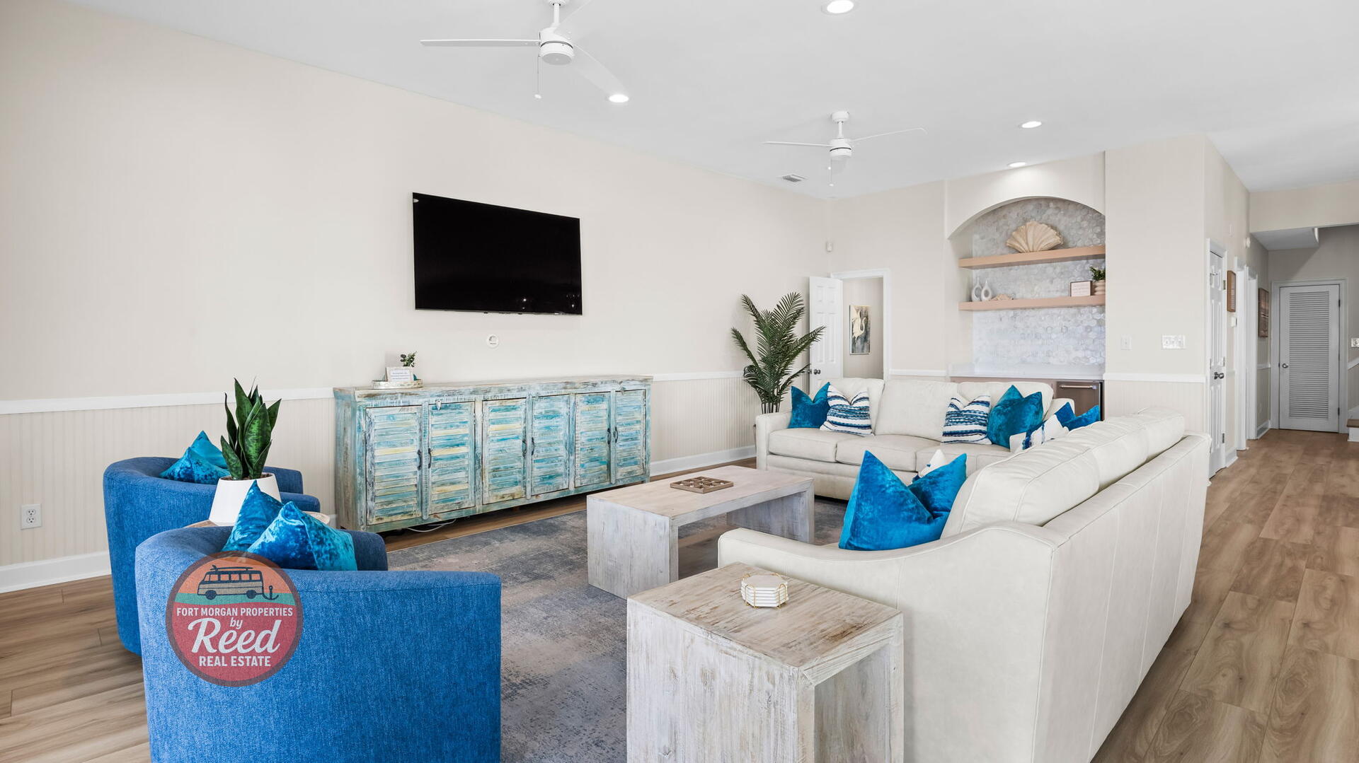 The Grand Pearl East | Photo 20