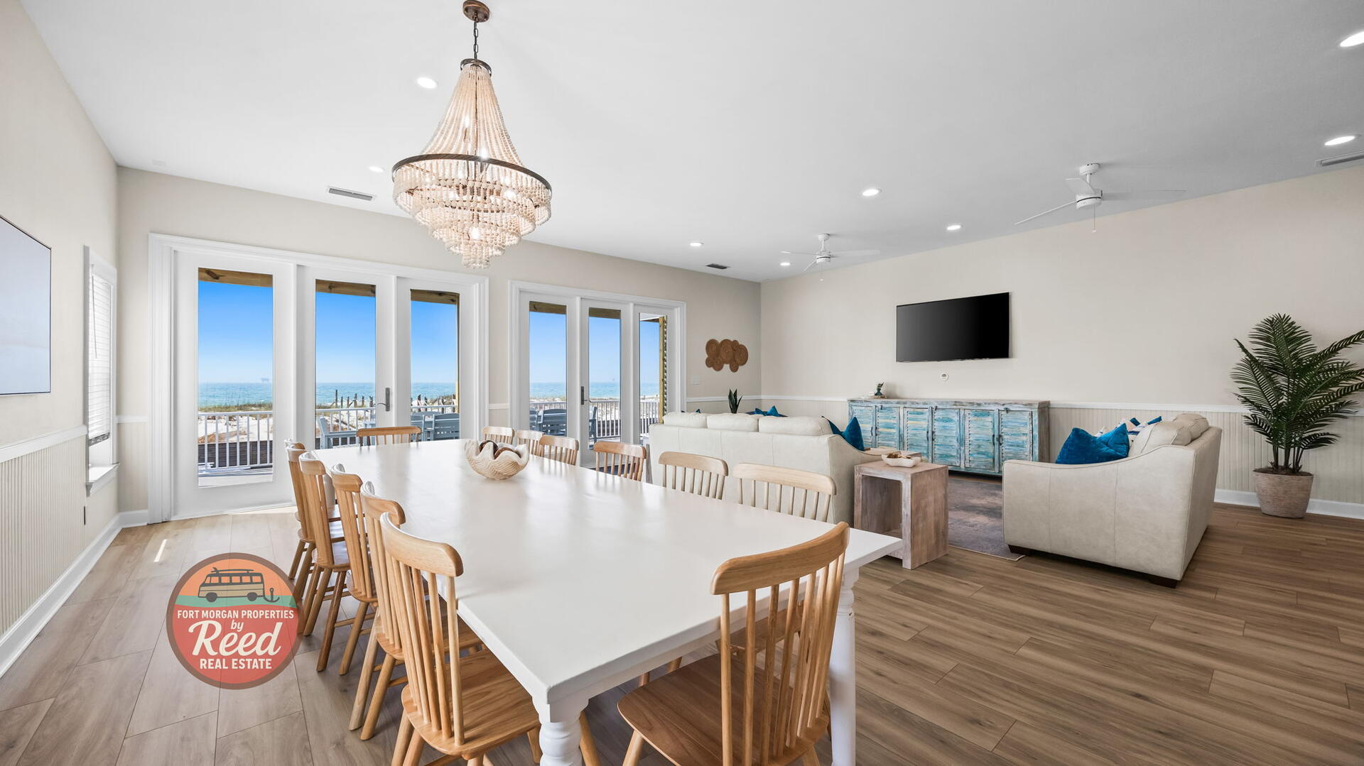 The Grand Pearl East | Photo 15
