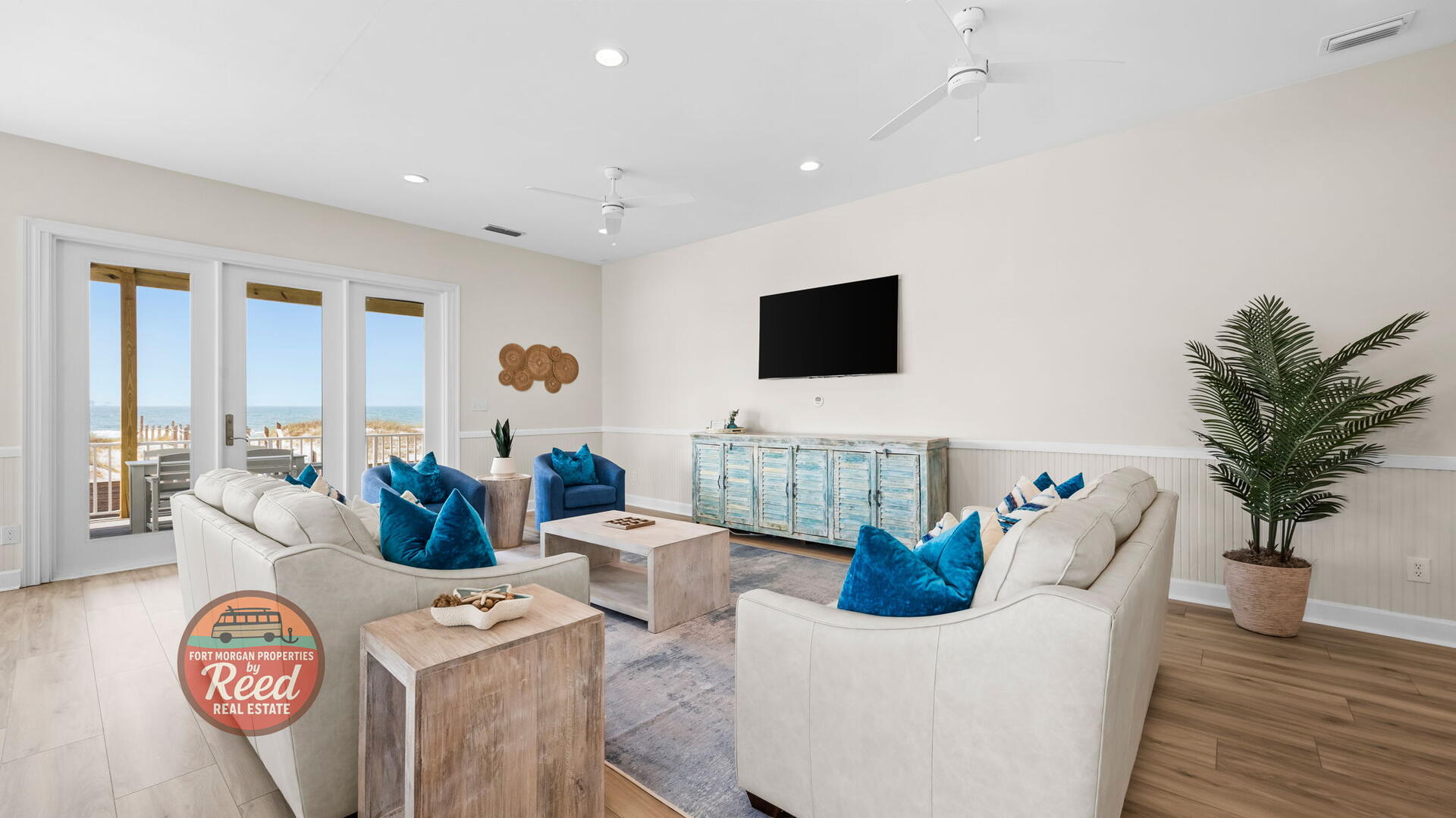 The Grand Pearl East | Photo 18