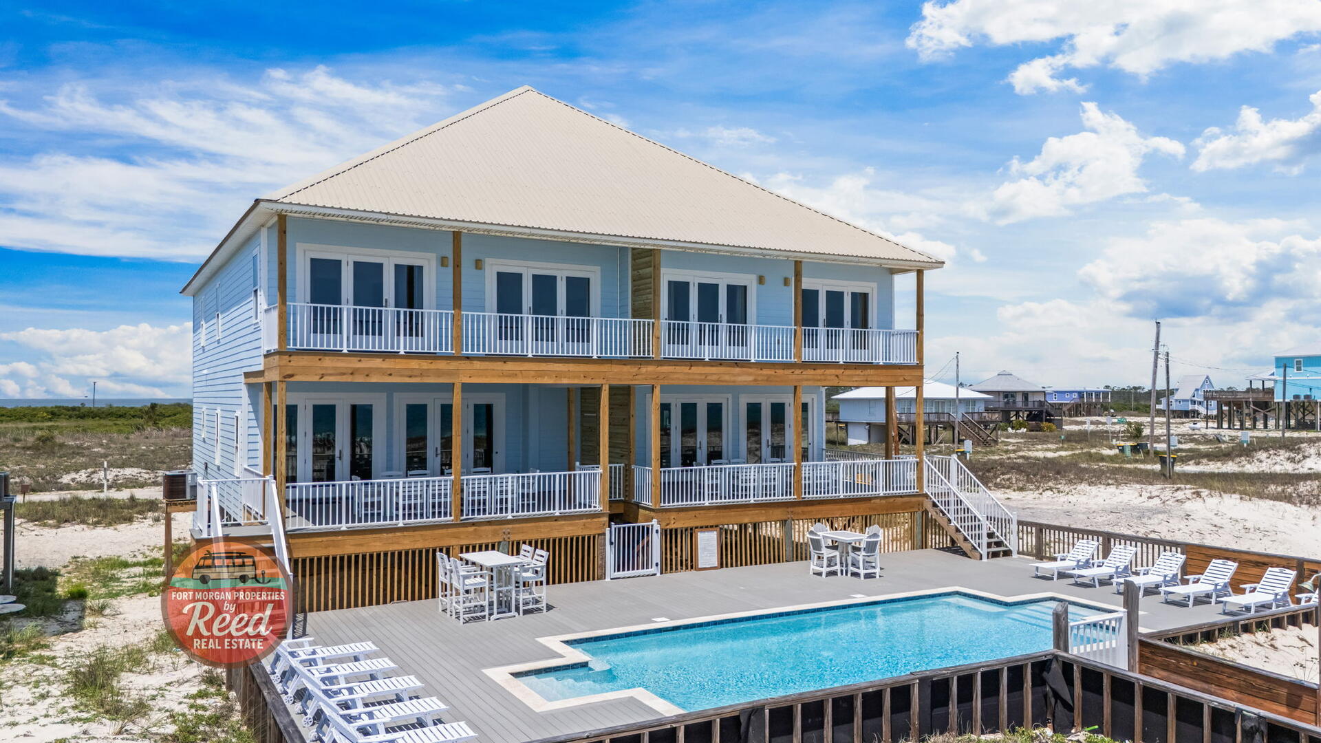 The Grand Pearl East | Photo 58