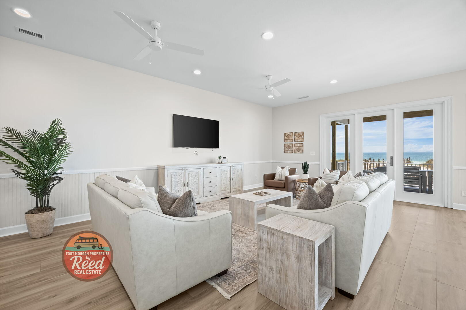 The Grand Pearl West | Photo 17