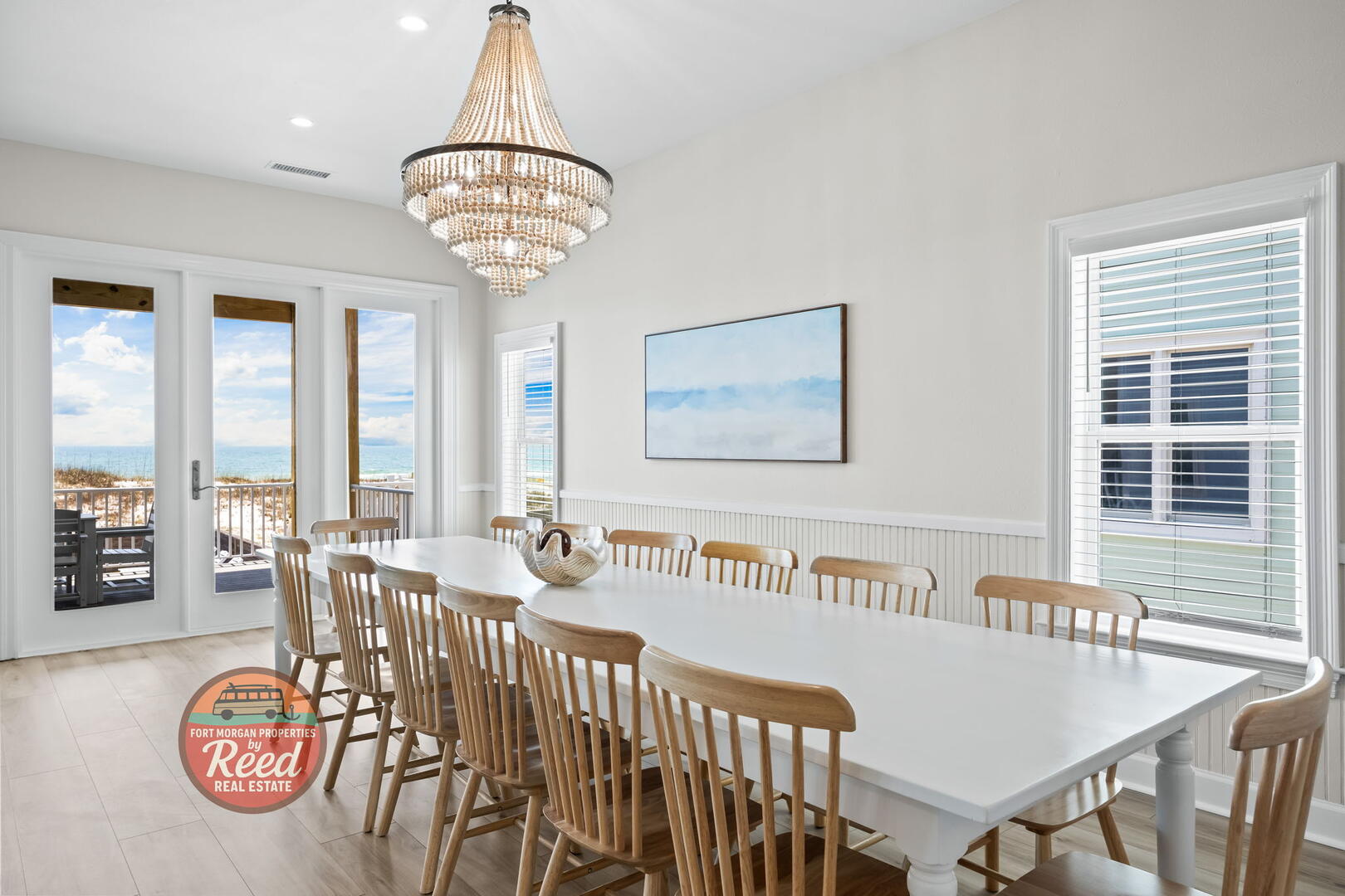 The Grand Pearl West | Photo 15