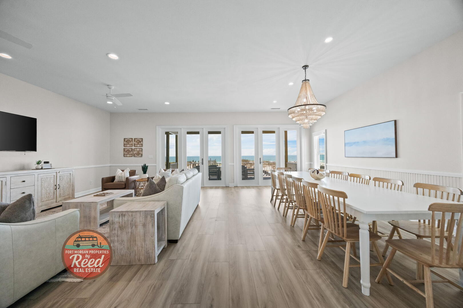 The Grand Pearl West | Photo 12
