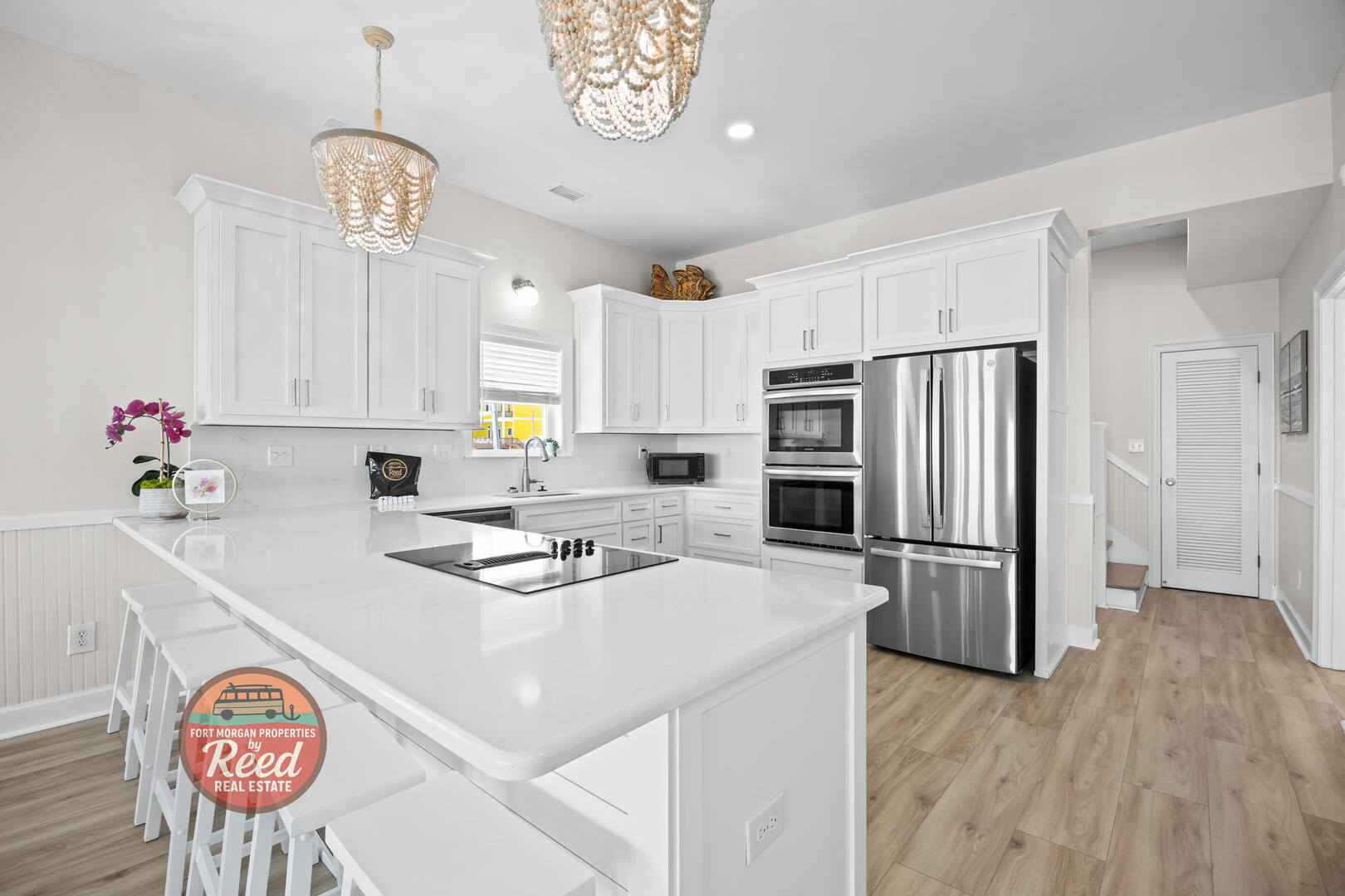 The Grand Pearl West | Photo 11