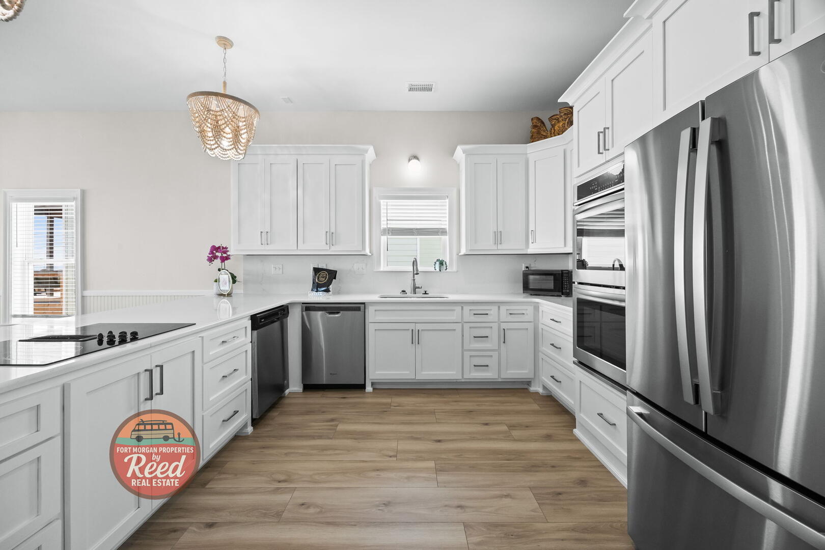 The Grand Pearl West | Photo 10