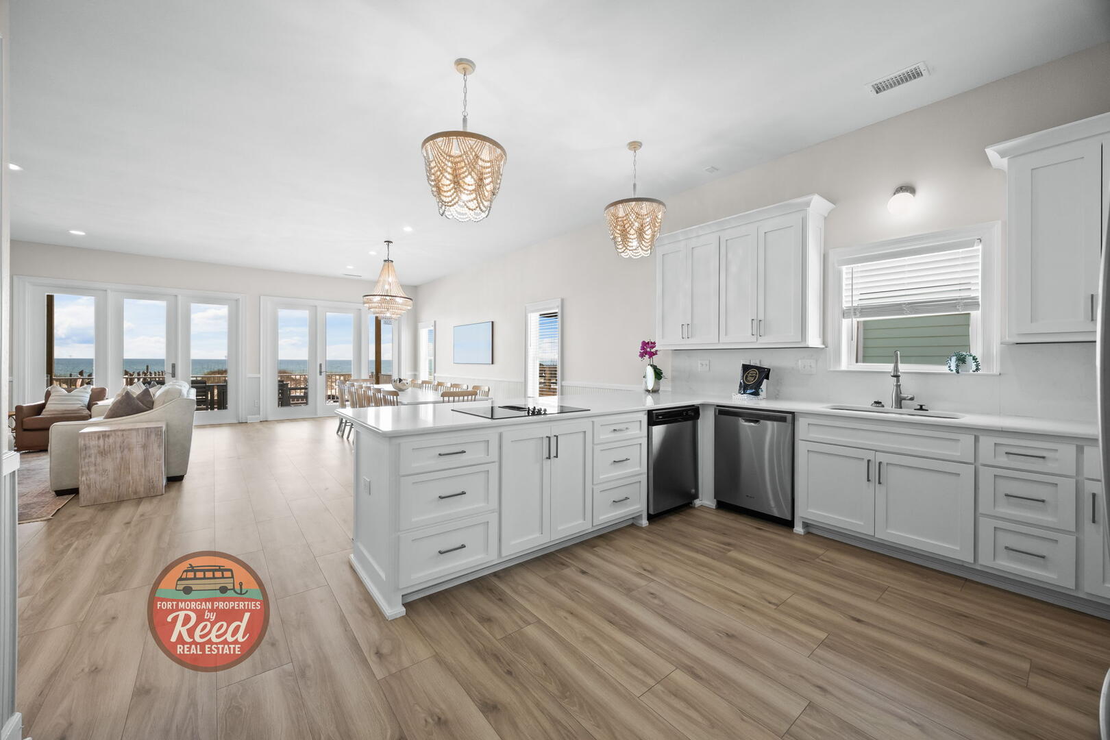The Grand Pearl West | Photo 9