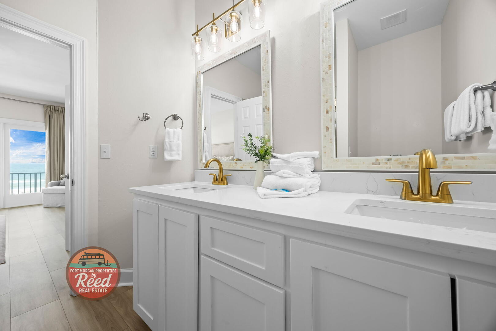 The Grand Pearl West | Photo 24