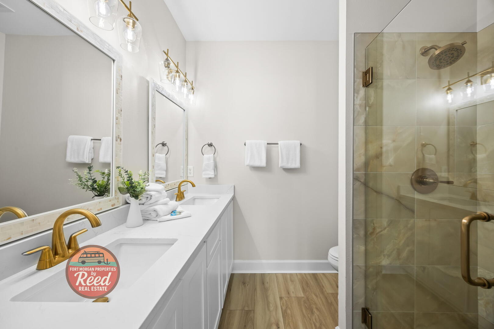 The Grand Pearl West | Photo 25