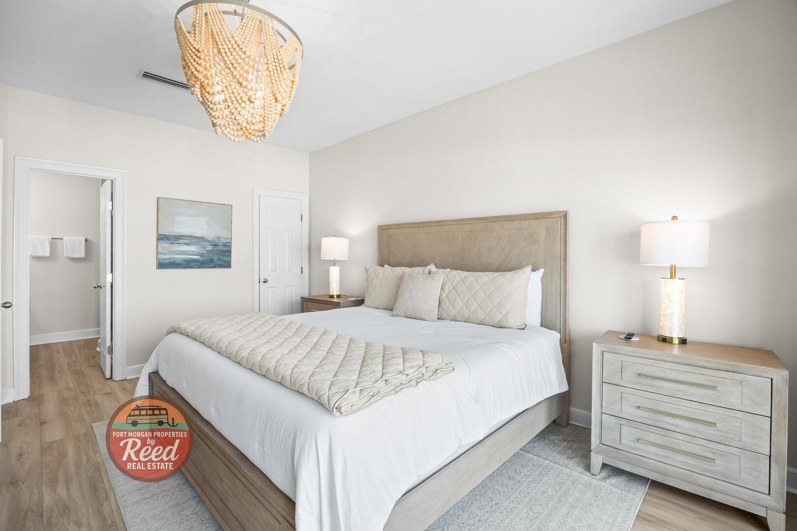 The Grand Pearl West | Photo 27