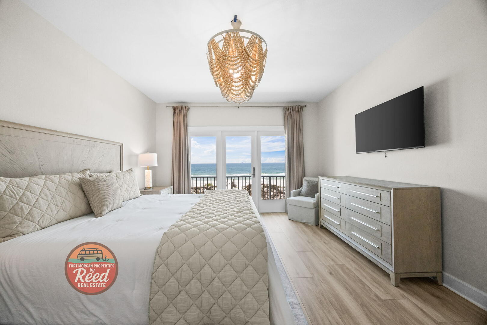 The Grand Pearl West | Photo 28