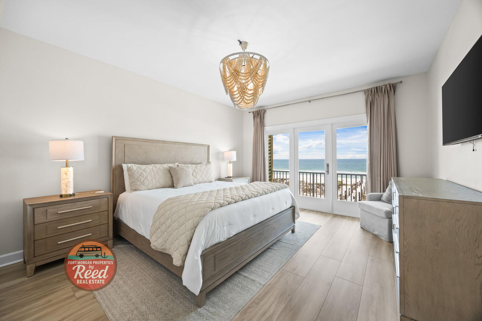 The Grand Pearl West | Photo 29