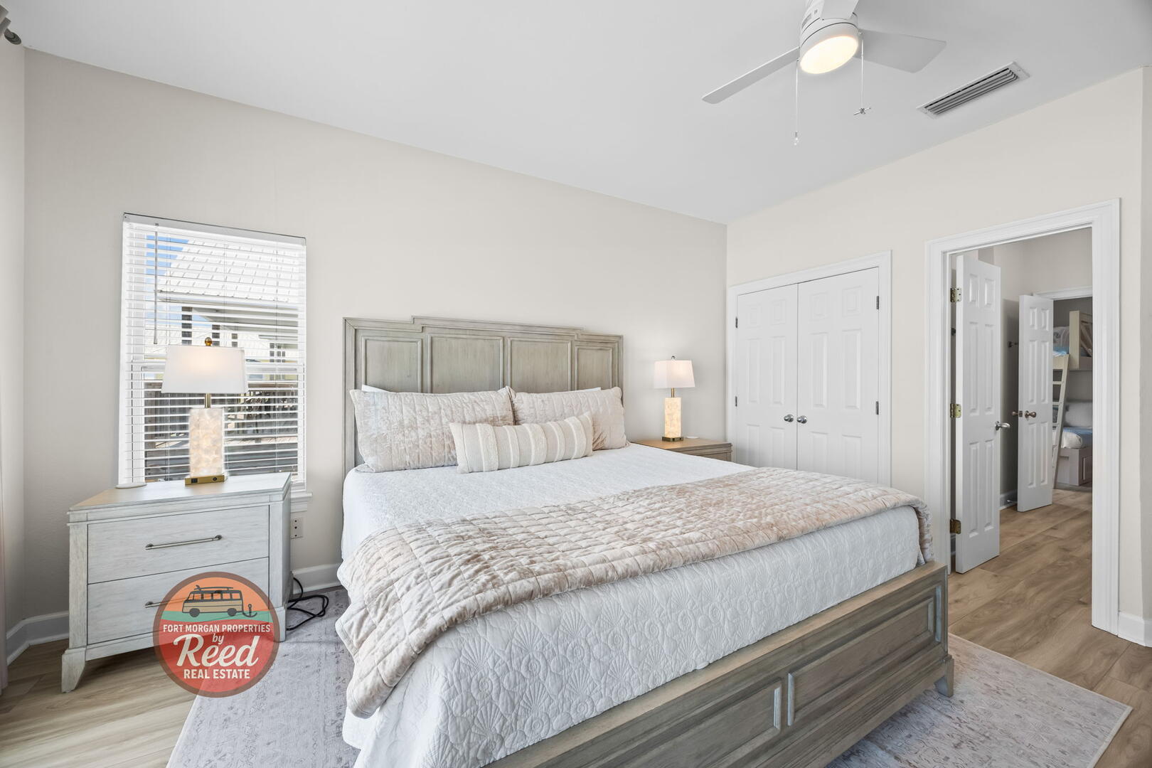 The Grand Pearl West | Photo 30
