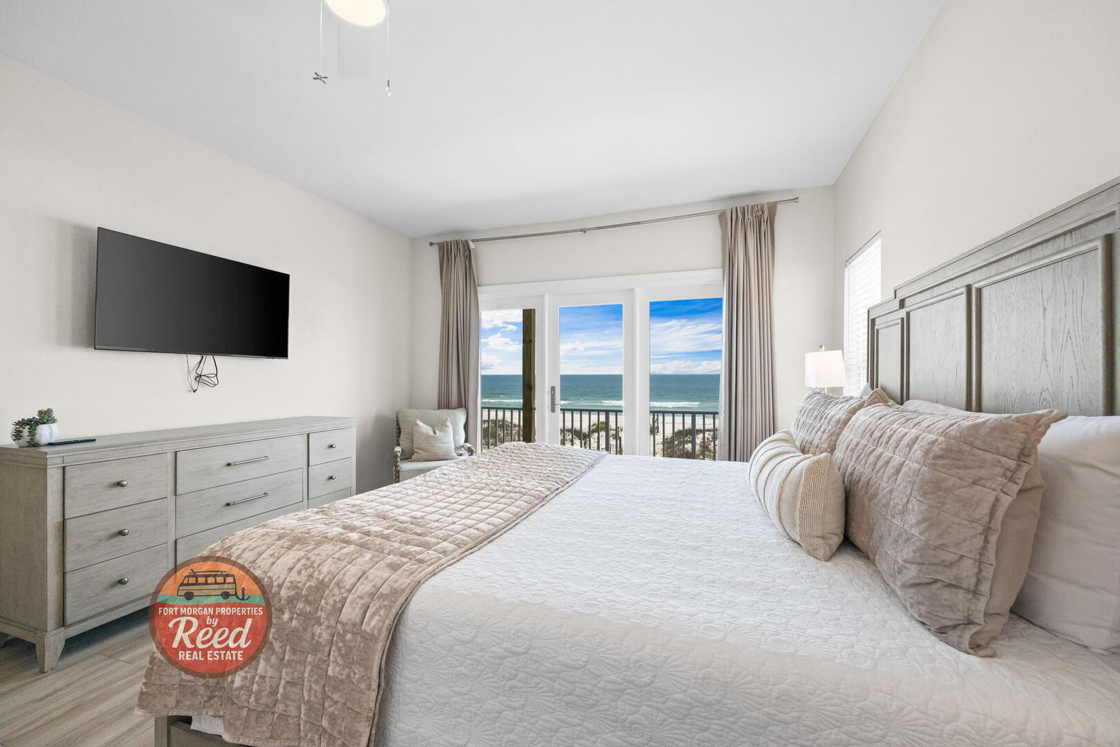 The Grand Pearl West | Photo 31