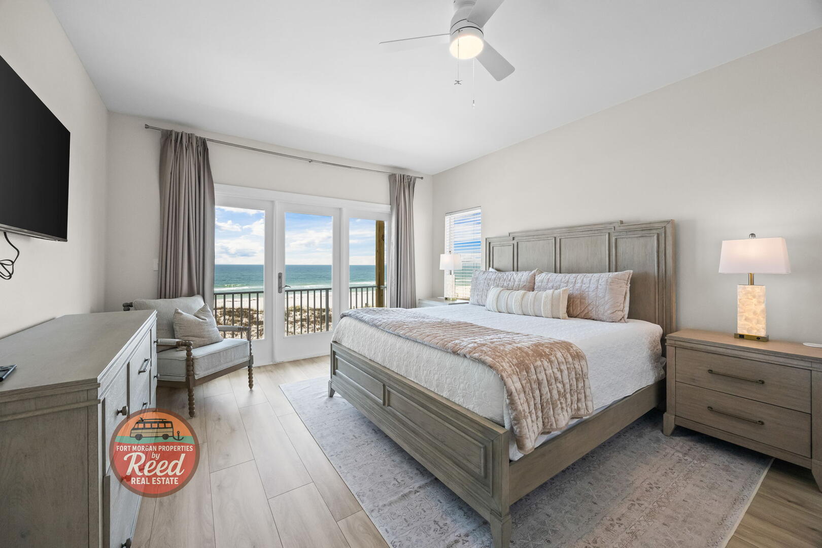 The Grand Pearl West | Photo 32