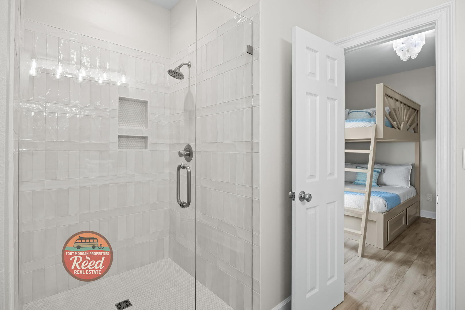 The Grand Pearl West | Photo 33