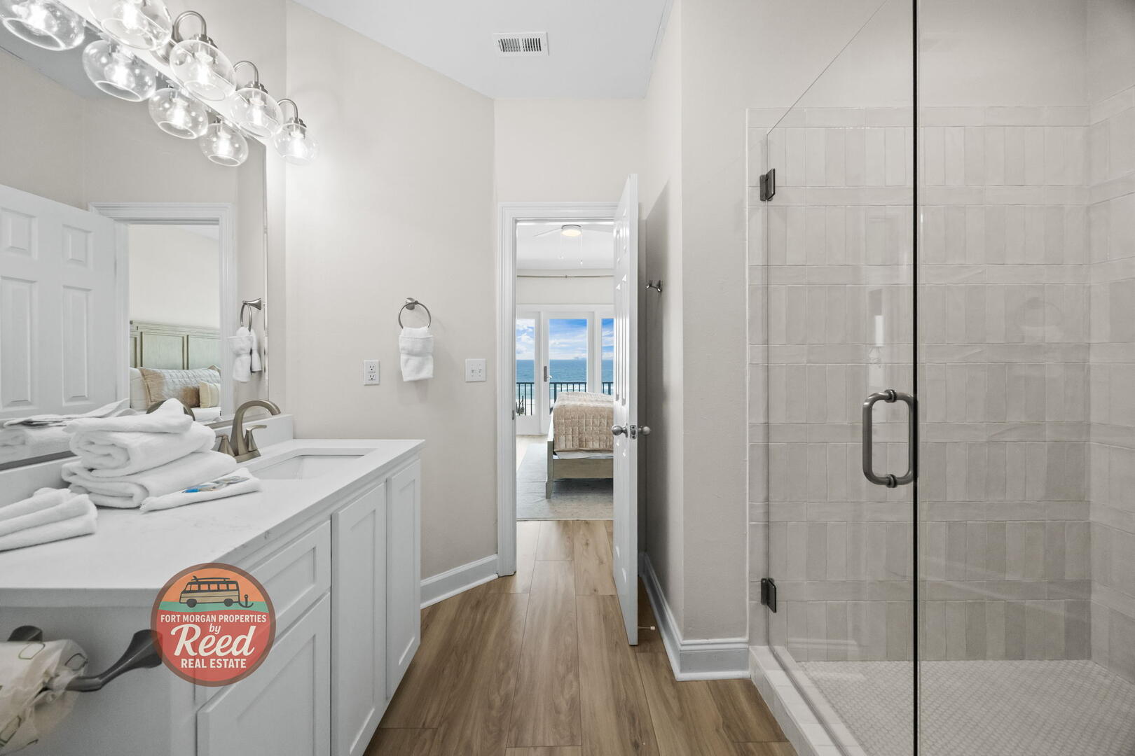 The Grand Pearl West | Photo 34