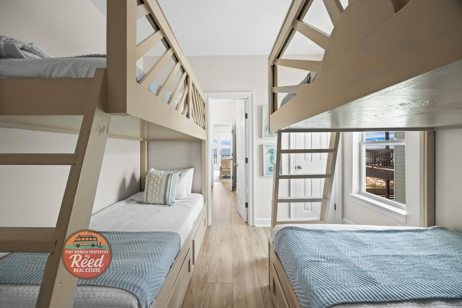 The Grand Pearl West | Photo 35