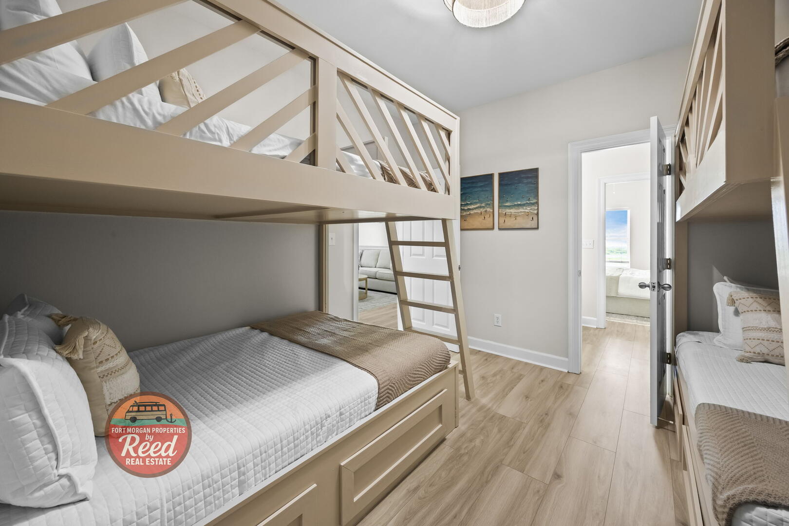 The Grand Pearl West | Photo 36