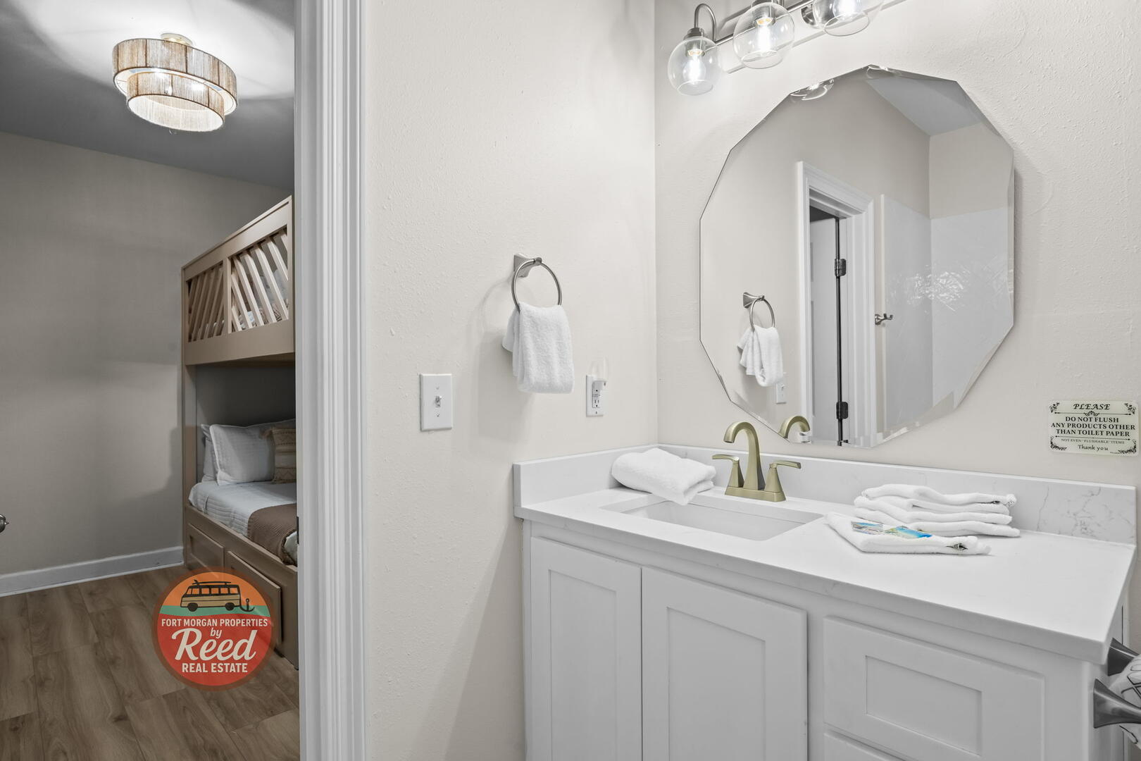 The Grand Pearl West | Photo 37