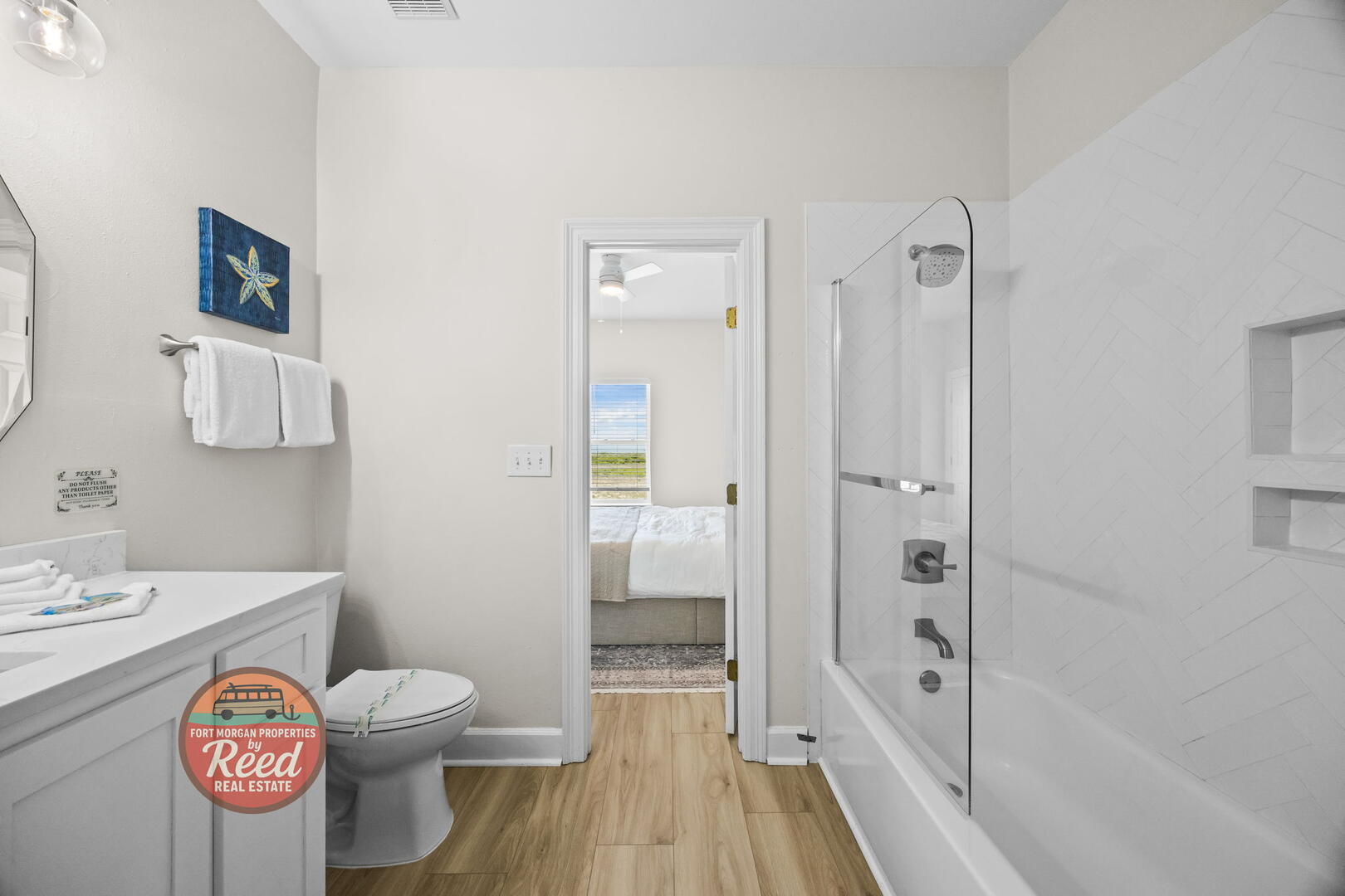 The Grand Pearl West | Photo 38