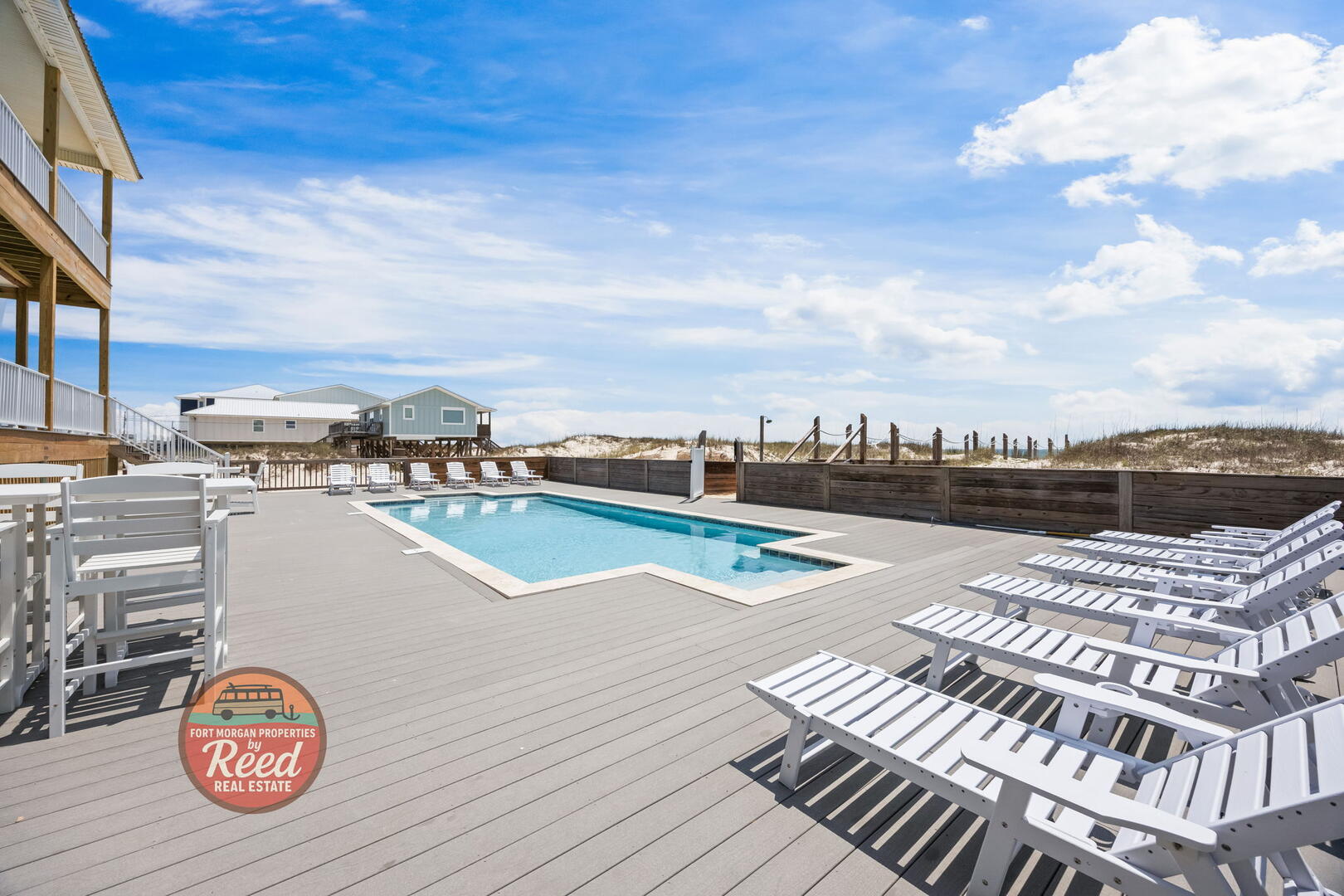 The Grand Pearl West | Photo 7