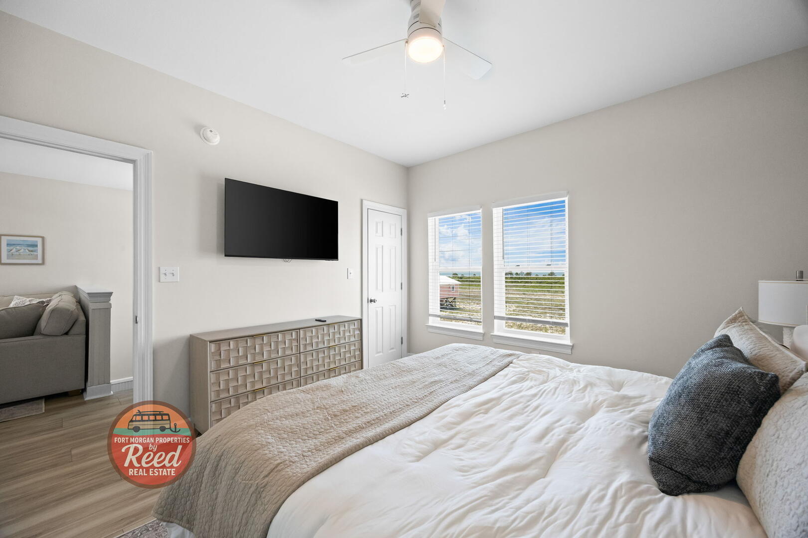 The Grand Pearl West | Photo 39