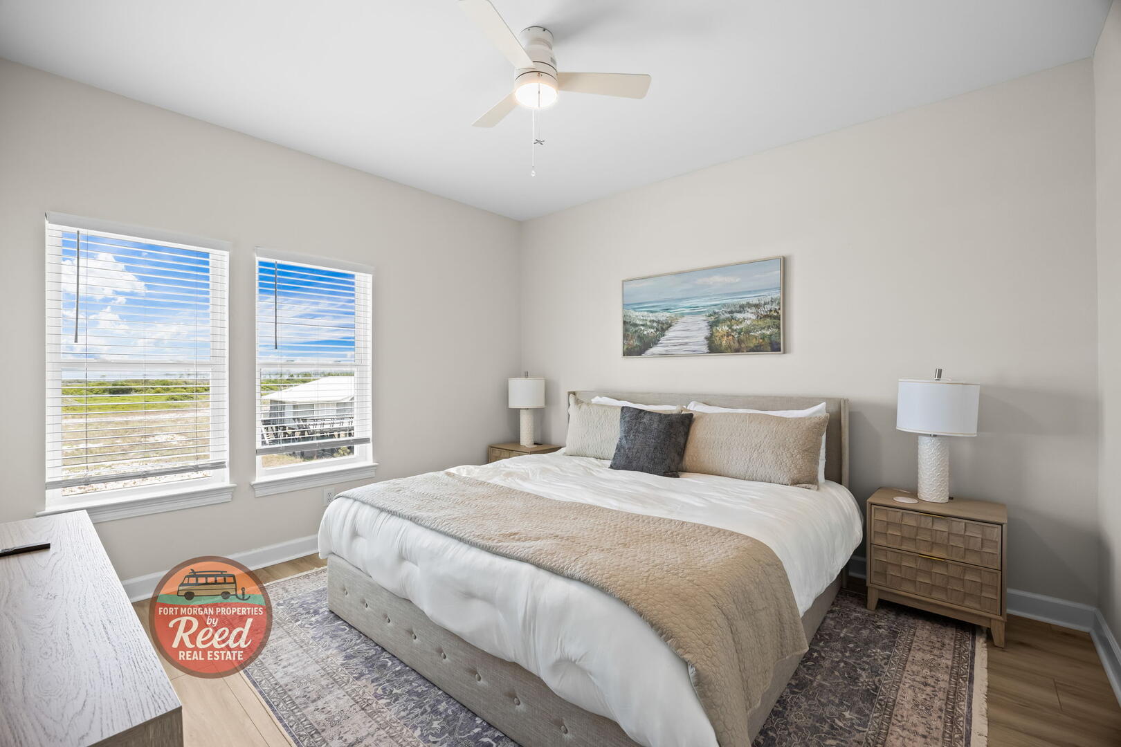 The Grand Pearl West | Photo 40